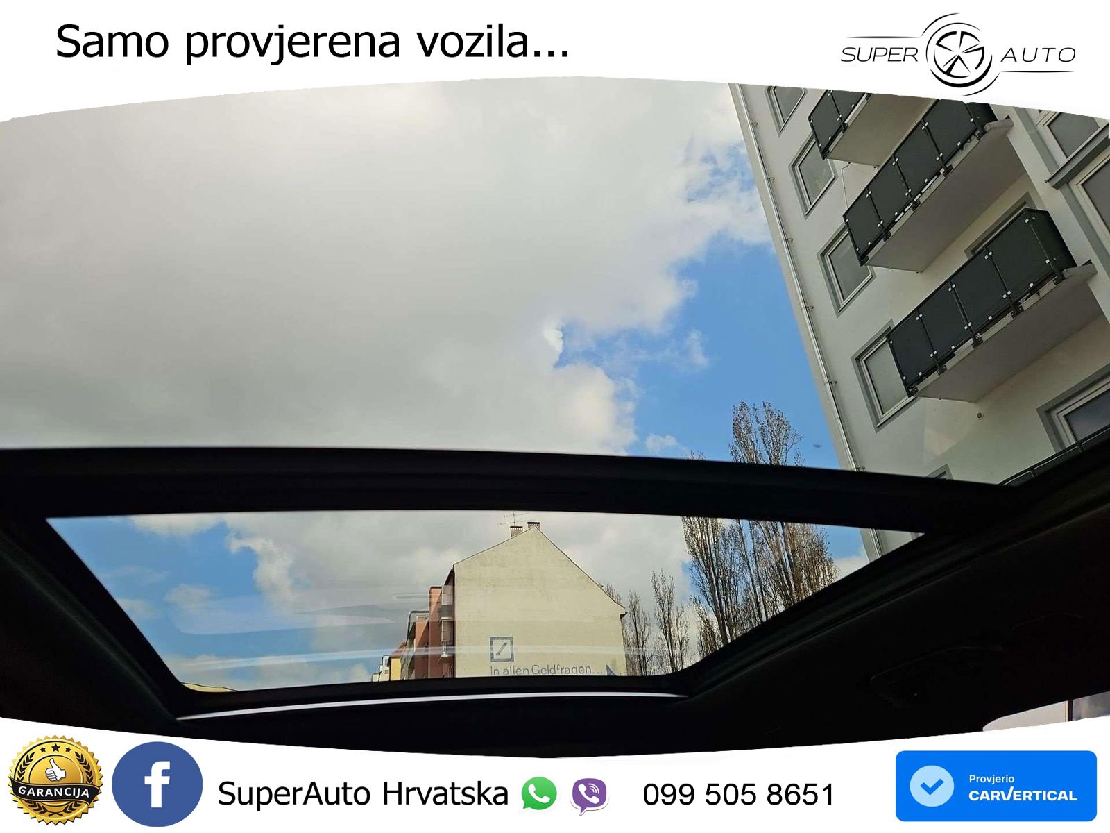 Volvo XC60 T6 AWD Geartronic ACC+GR SJED+360+PANO