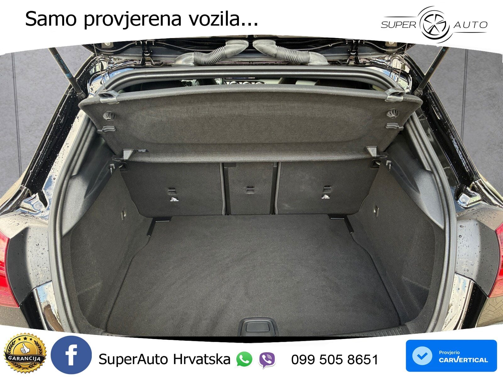 Mercedes-Benz A 250 4MATIC 8G-DCT AMG