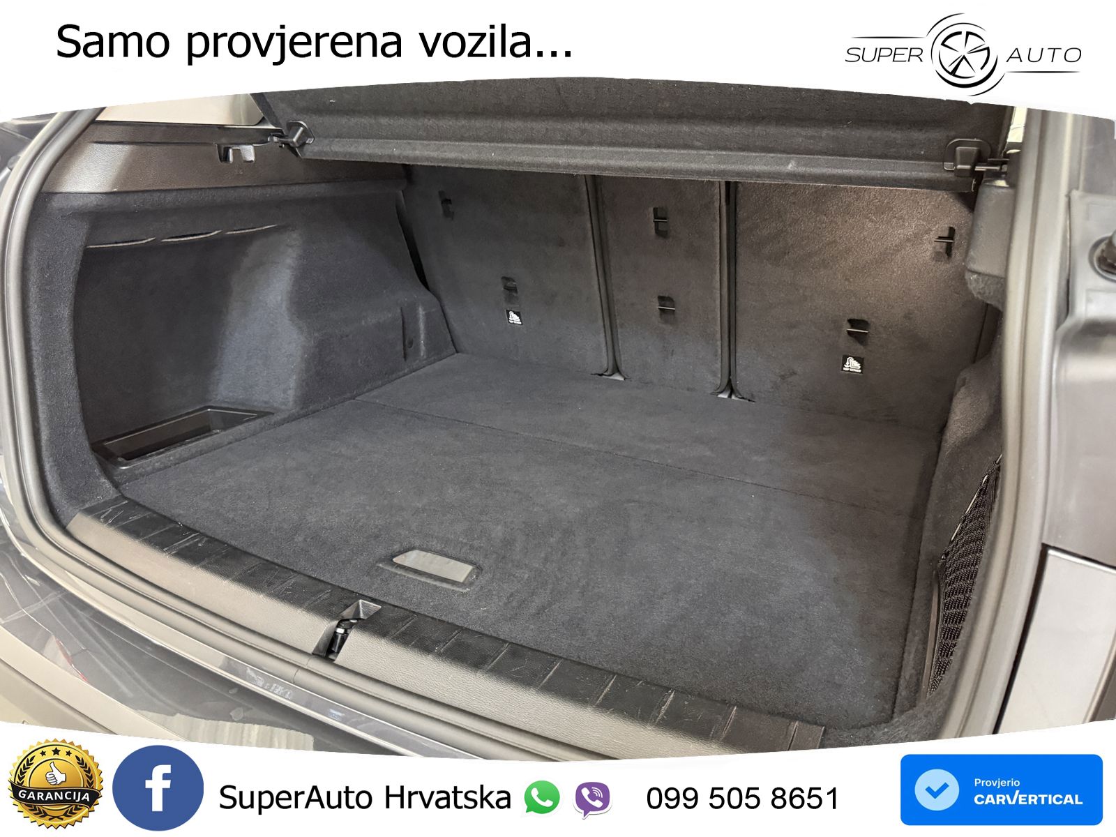 BMW X1 18i (140 KS) Advantage