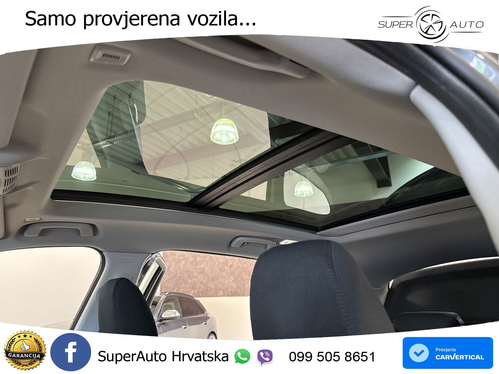 BMW X1 18i (140 KS) Advantage