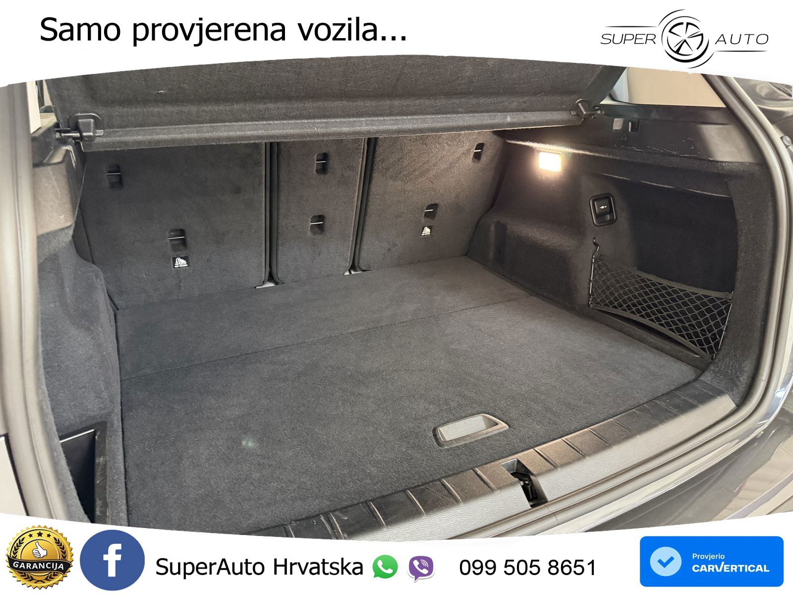 BMW X1 18i (140 KS) Advantage