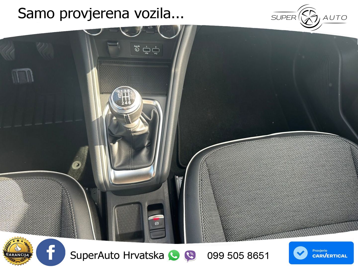 Renault Captur 1.3 TCe (140 KS) Intens LED+GR SJED+ACC
