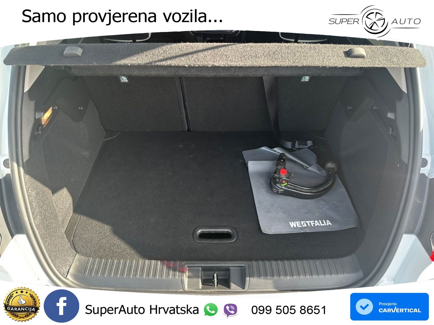 Renault Captur 1.3 TCe (140 KS) Intens LED+GR SJED+ACC