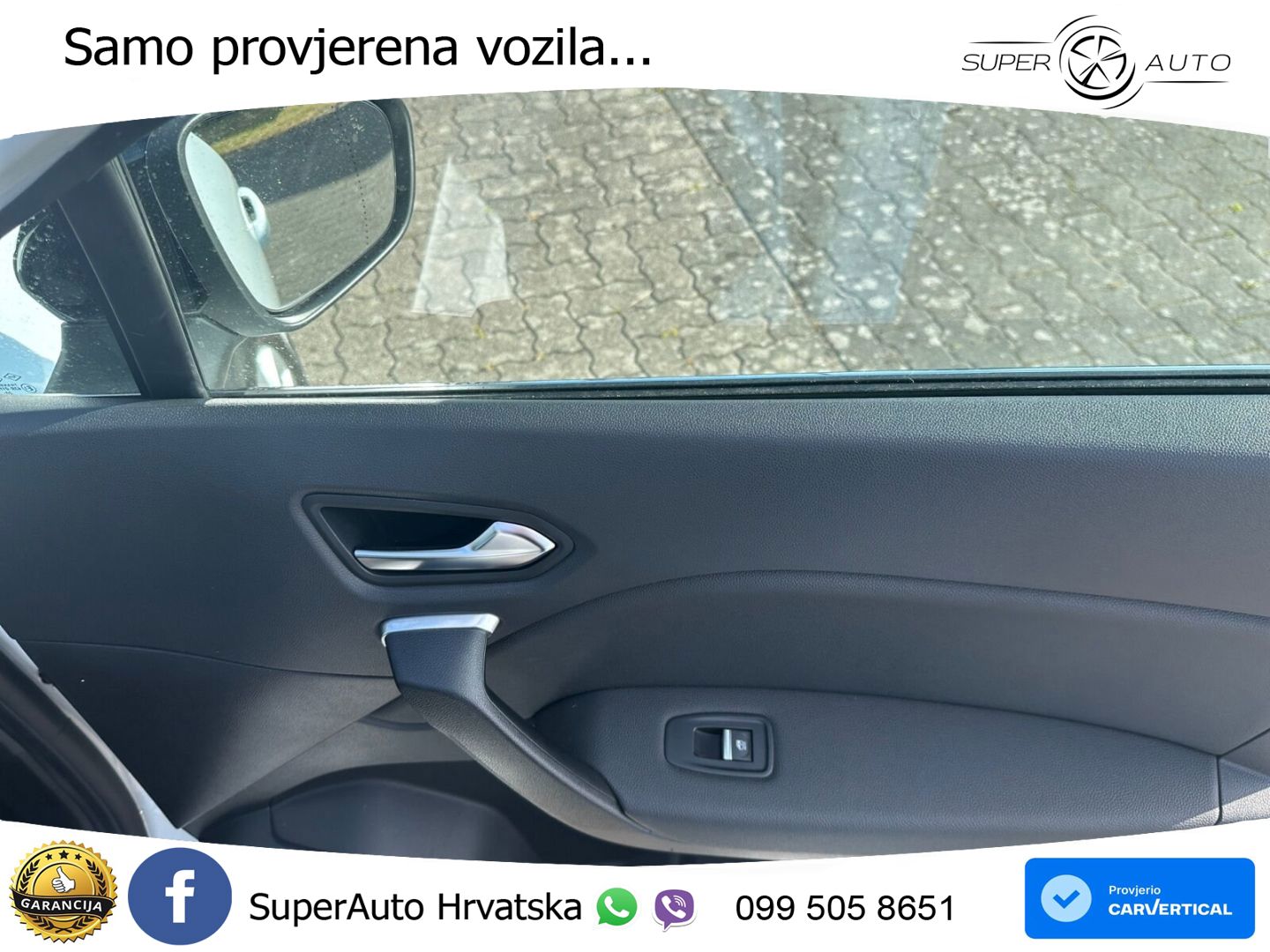 Renault Captur 1.3 TCe (140 KS) Intens LED+GR SJED+ACC