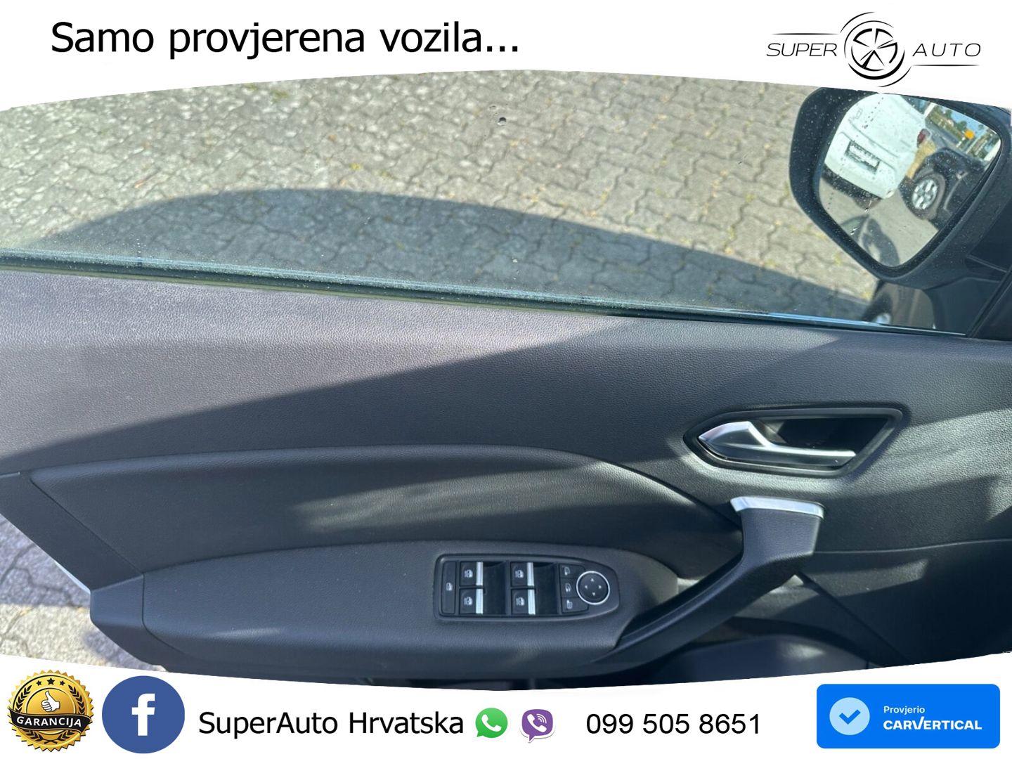 Renault Captur 1.3 TCe (140 KS) Intens LED+GR SJED+ACC