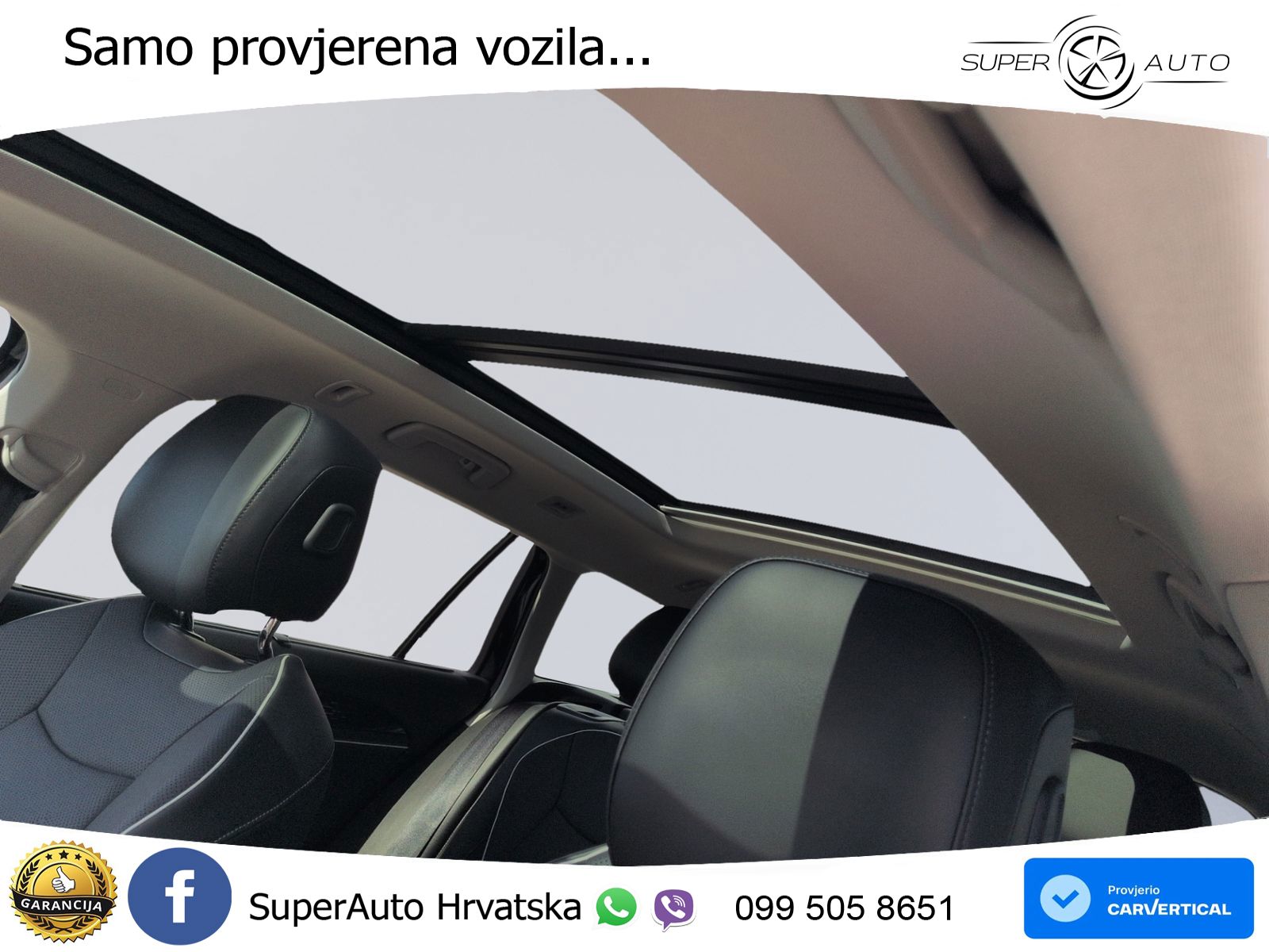 Volkswagen Passat Variant 2.0 TDI (193 KS) 4MOTION DSG Elegance LED+GR SJED+ACC