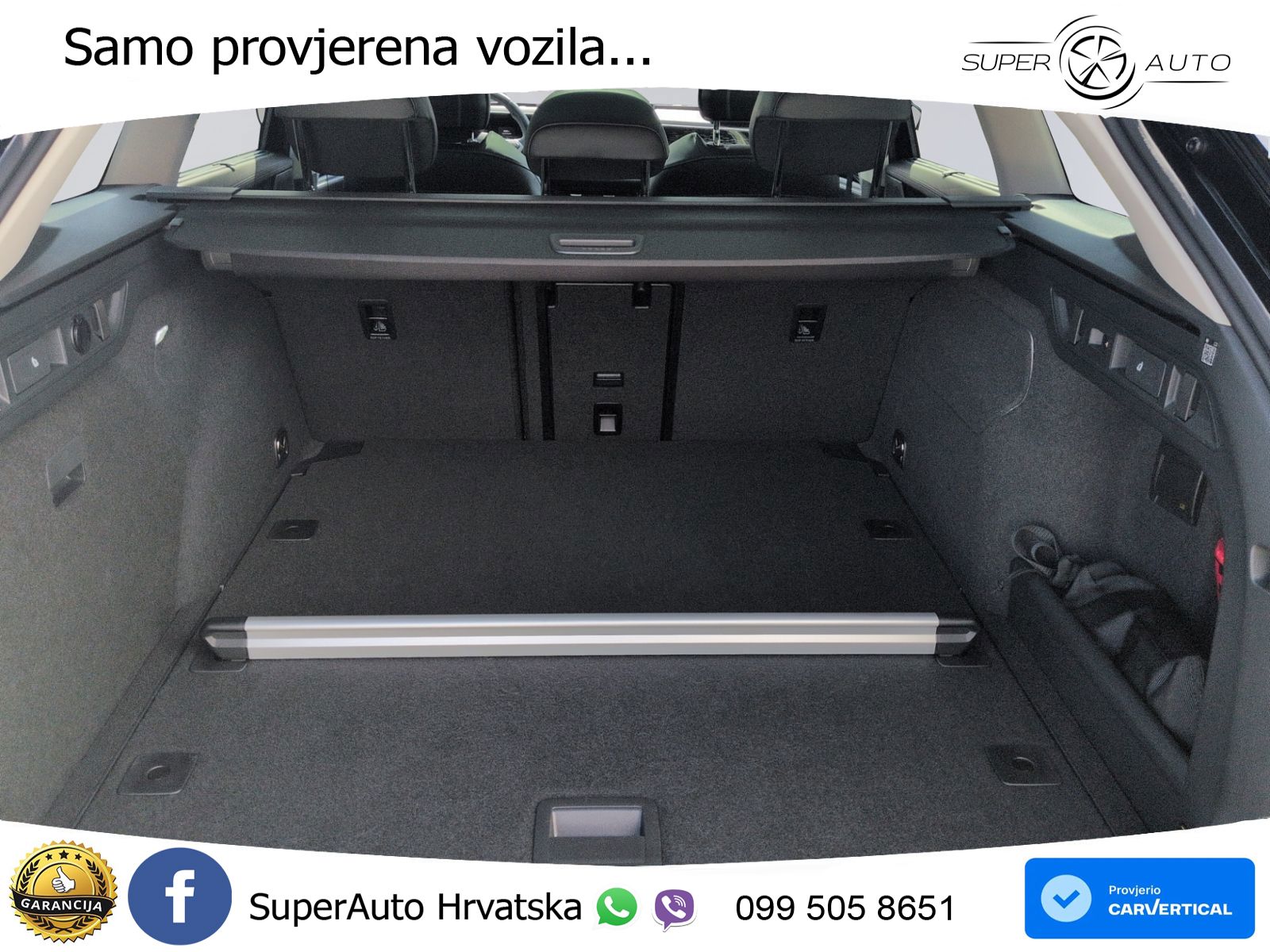 Volkswagen Passat Variant 2.0 TDI (193 KS) 4MOTION DSG Elegance LED+GR SJED+ACC