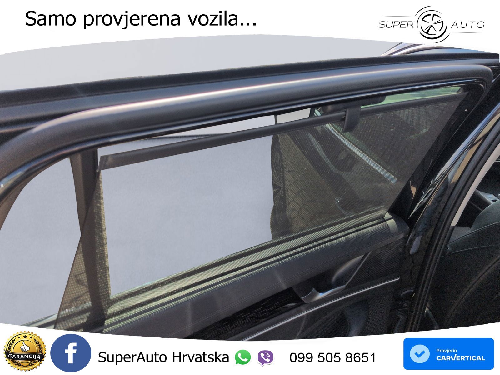 Volkswagen Passat Variant 2.0 TDI (193 KS) 4MOTION DSG Elegance LED+GR SJED+ACC