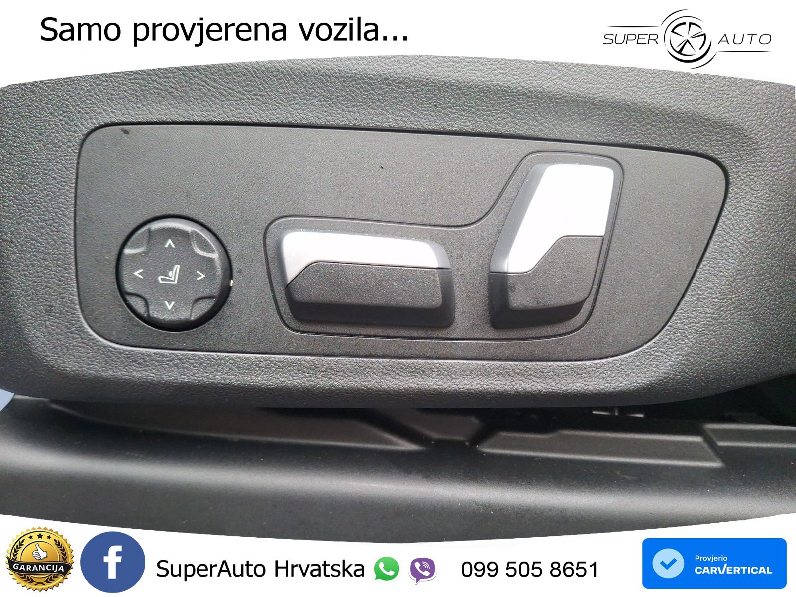 BMW X3 30d xDrive Steptronic LED+GR SJED+ACC