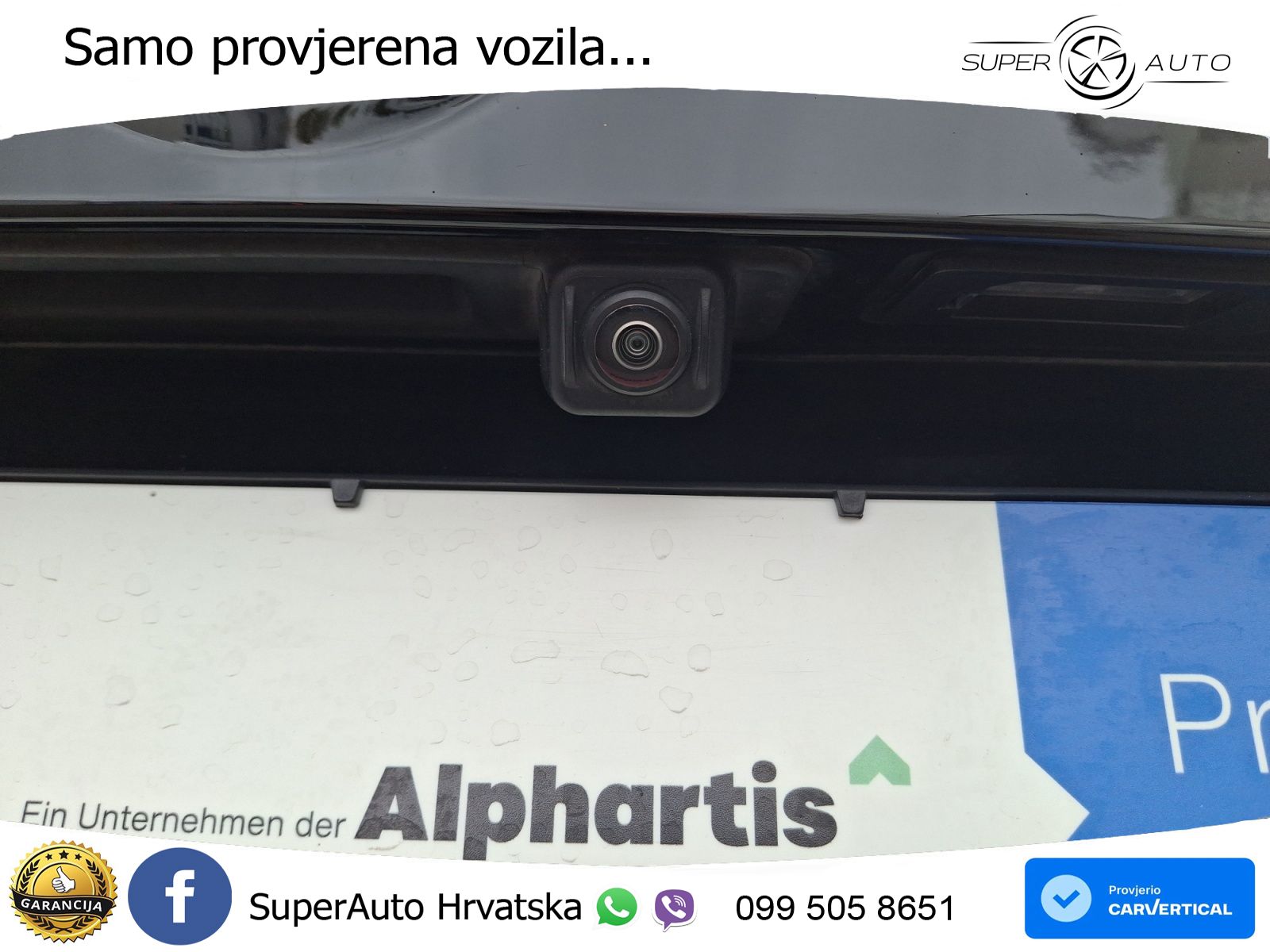 BMW X3 30d xDrive Steptronic LED+GR SJED+ACC