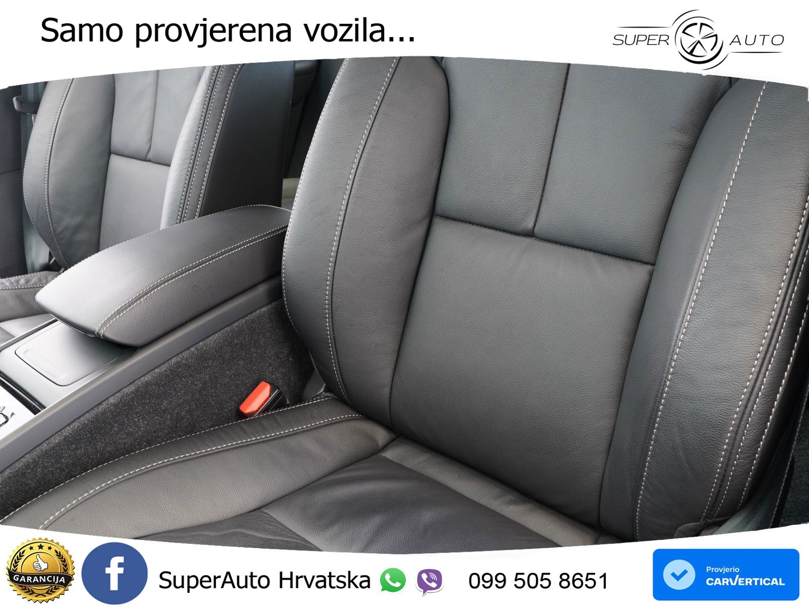 Volvo XC40 2.0 B4 197 KS Automatic LED+GR SJED+ACC