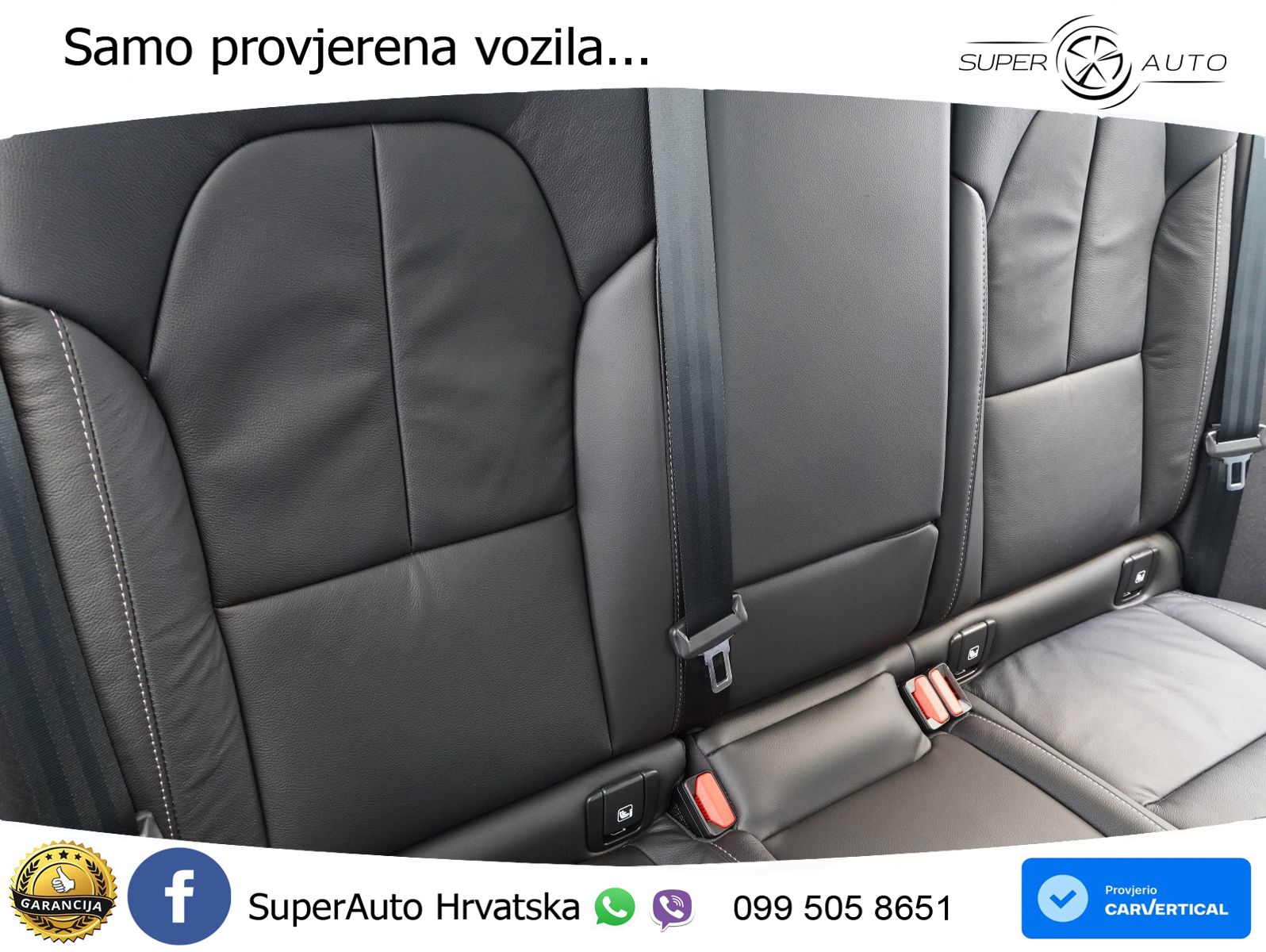 Volvo XC40 2.0 B4 197 KS Automatic LED+GR SJED+ACC