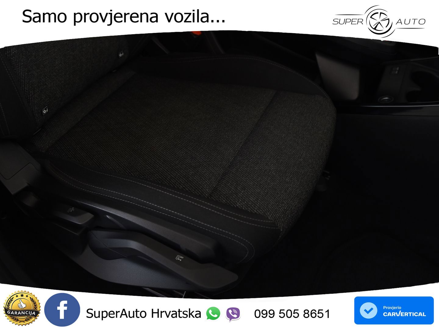 BMW iX1 68 kWh (313 KS) xDrive30