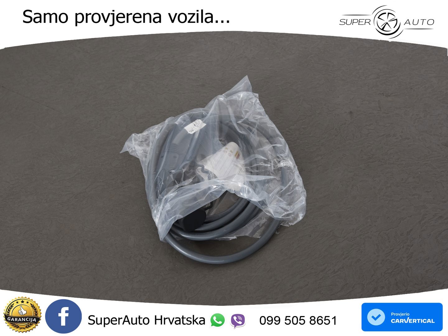BMW iX1 68 kWh (313 KS) xDrive30