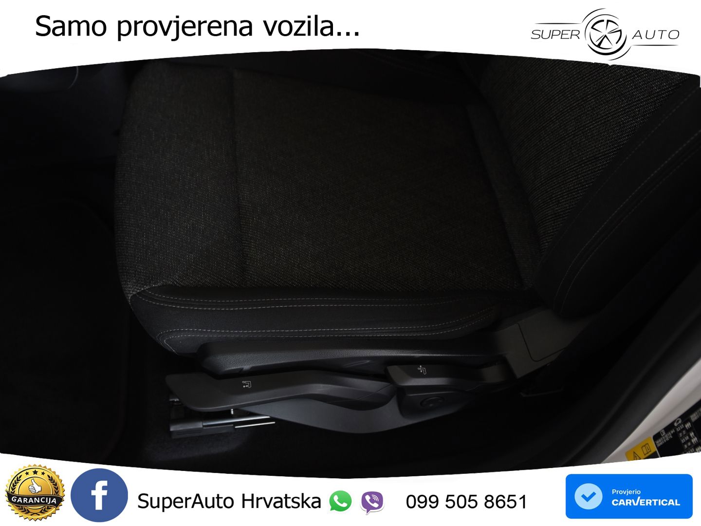 BMW iX1 68 kWh (313 KS) xDrive30