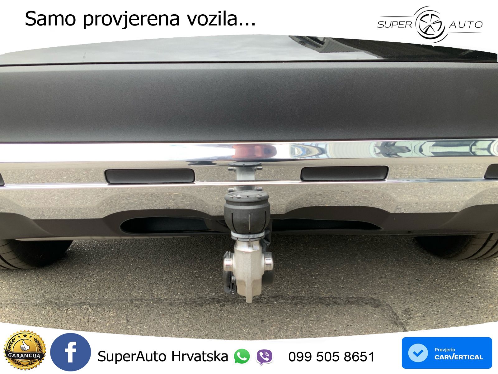 Mercedes GLC 200d (163 KS) 4MATIC 9G-TRONIC Avantgarde LED+GR SJED+ACC