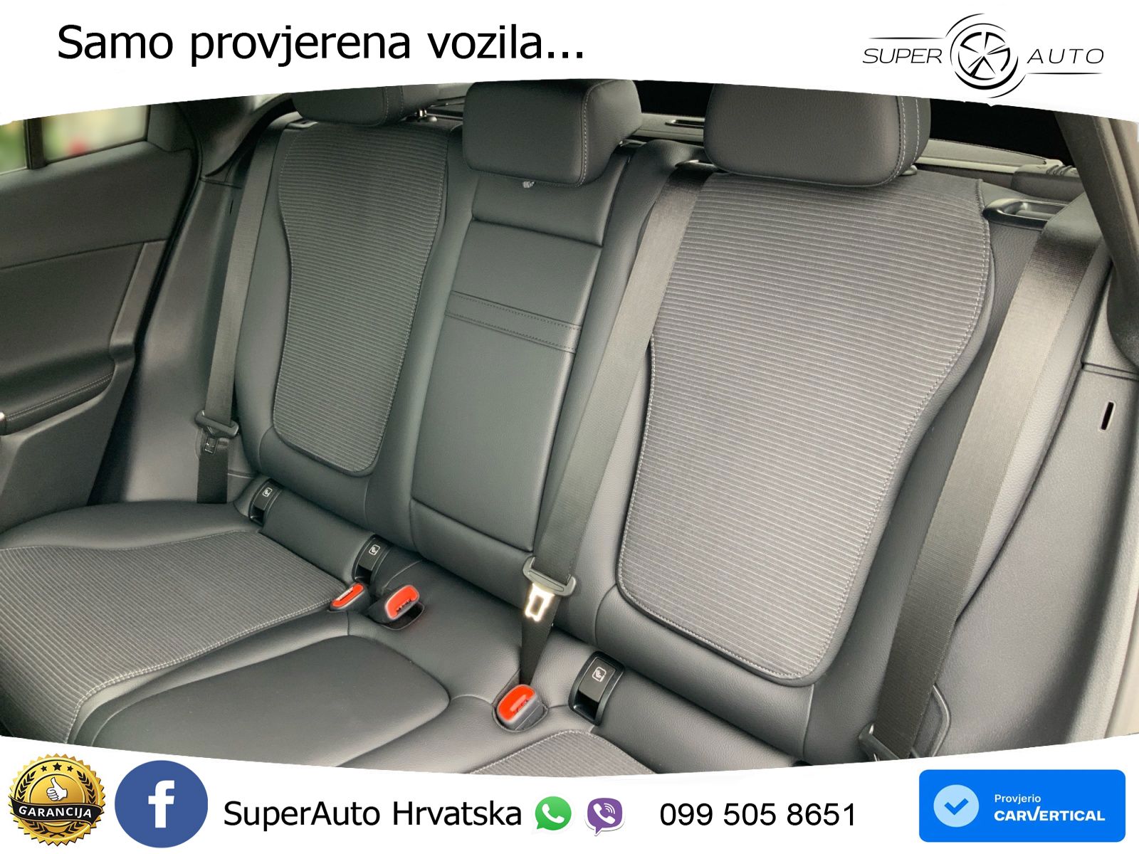 Mercedes GLC 200d (163 KS) 4MATIC 9G-TRONIC Avantgarde LED+GR SJED+ACC