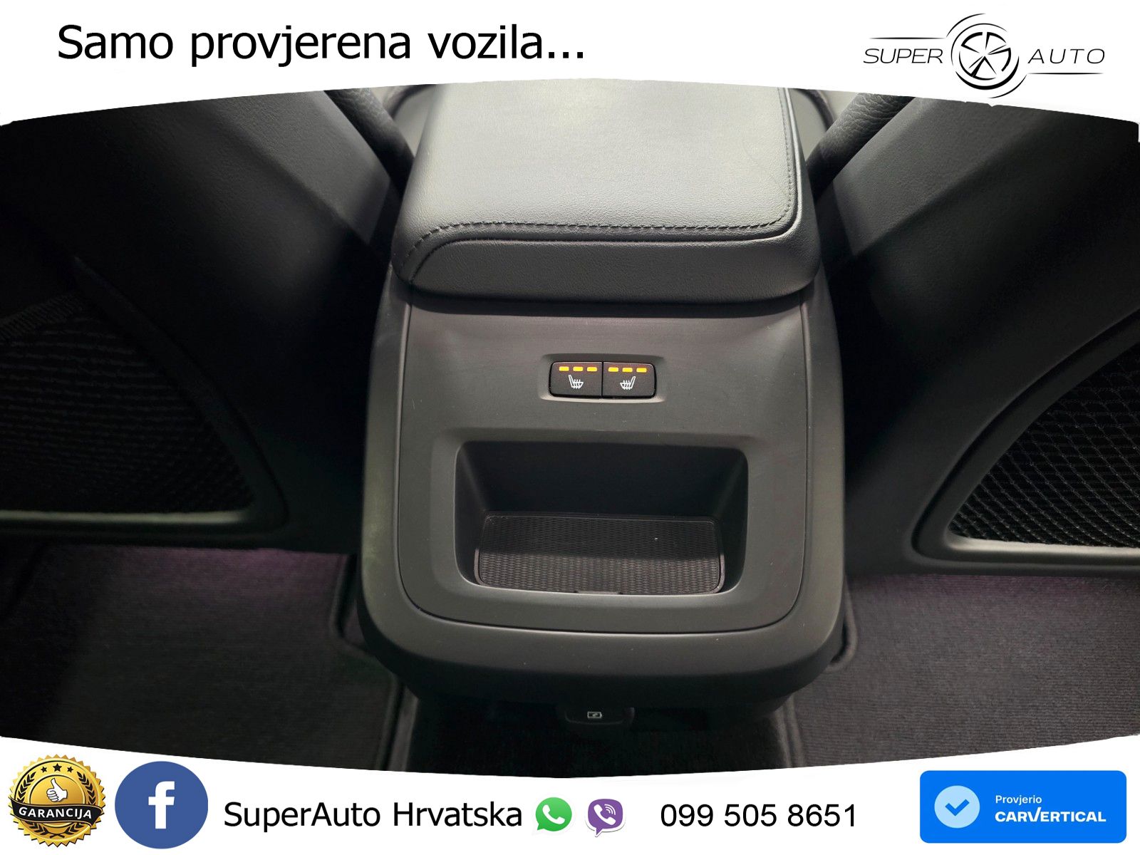 Volvo V60 2.0 B4 Diesel Geartronic LED+GR SJED+ACC