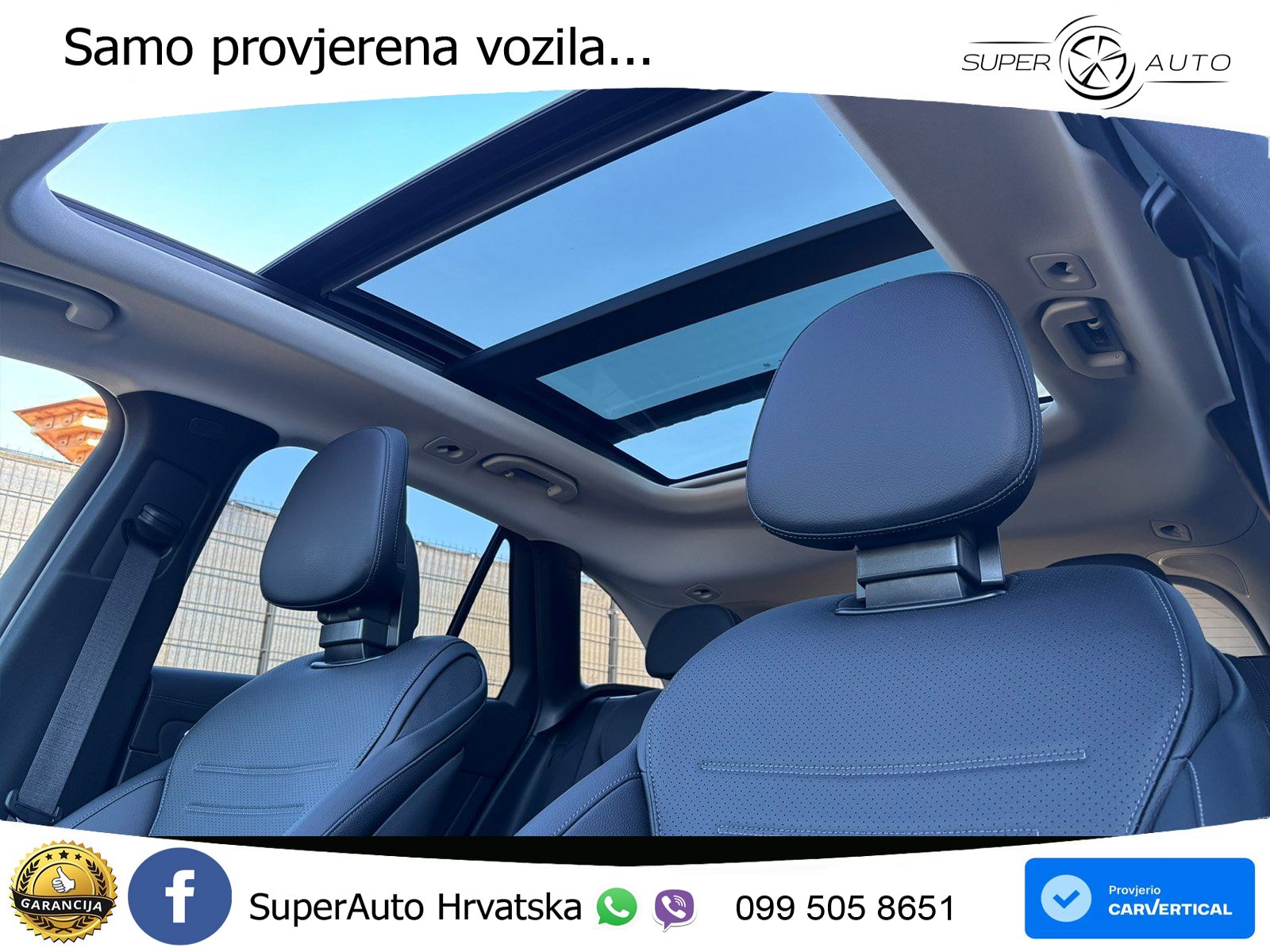 Mercedes GLC 220d (197 KS) 4MATIC 9G-TRONIC AMG ACC+GR SJED+360+PANO