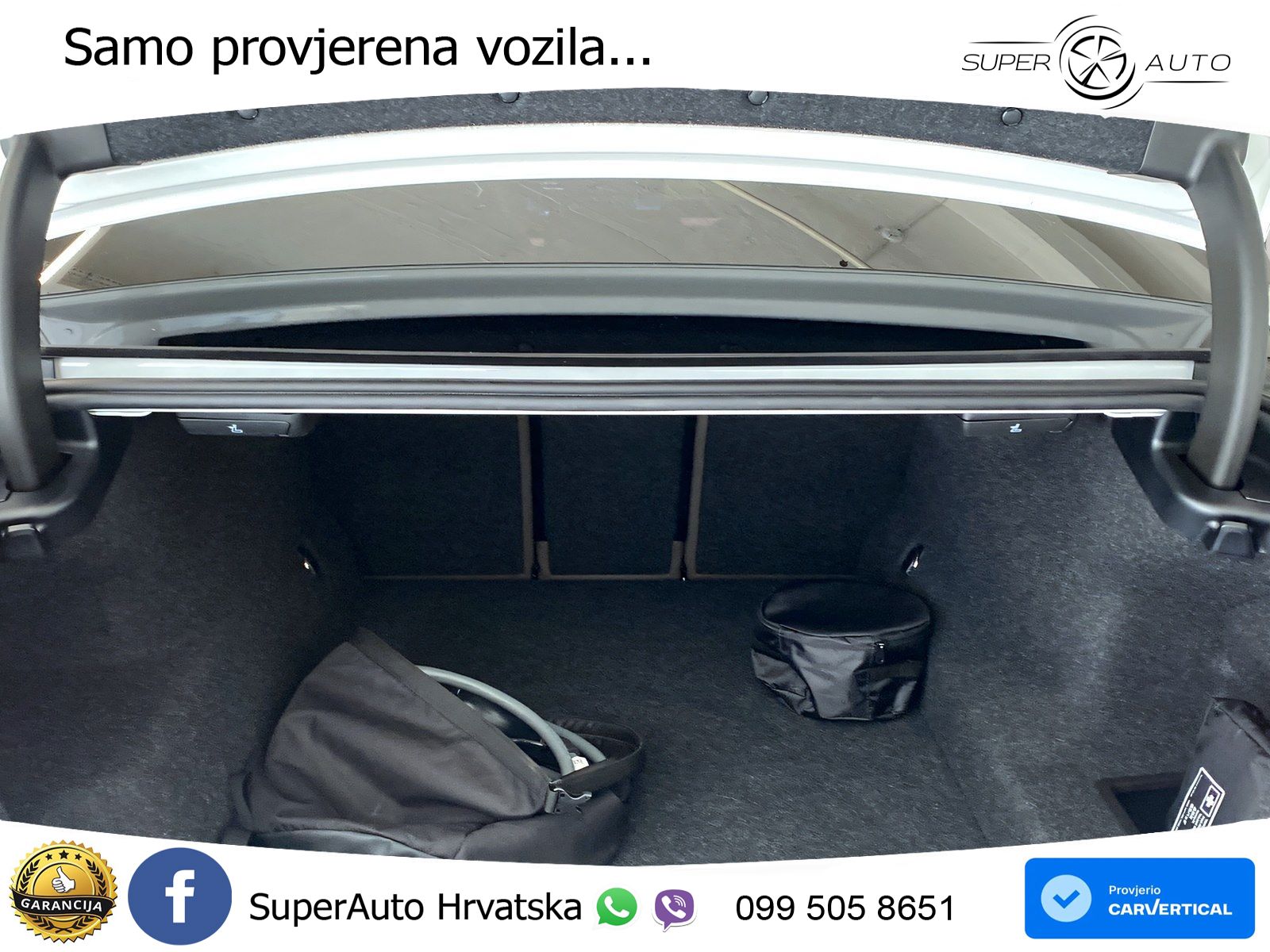 BMW 550e (489 KS) xDrive Steptronic M Sport