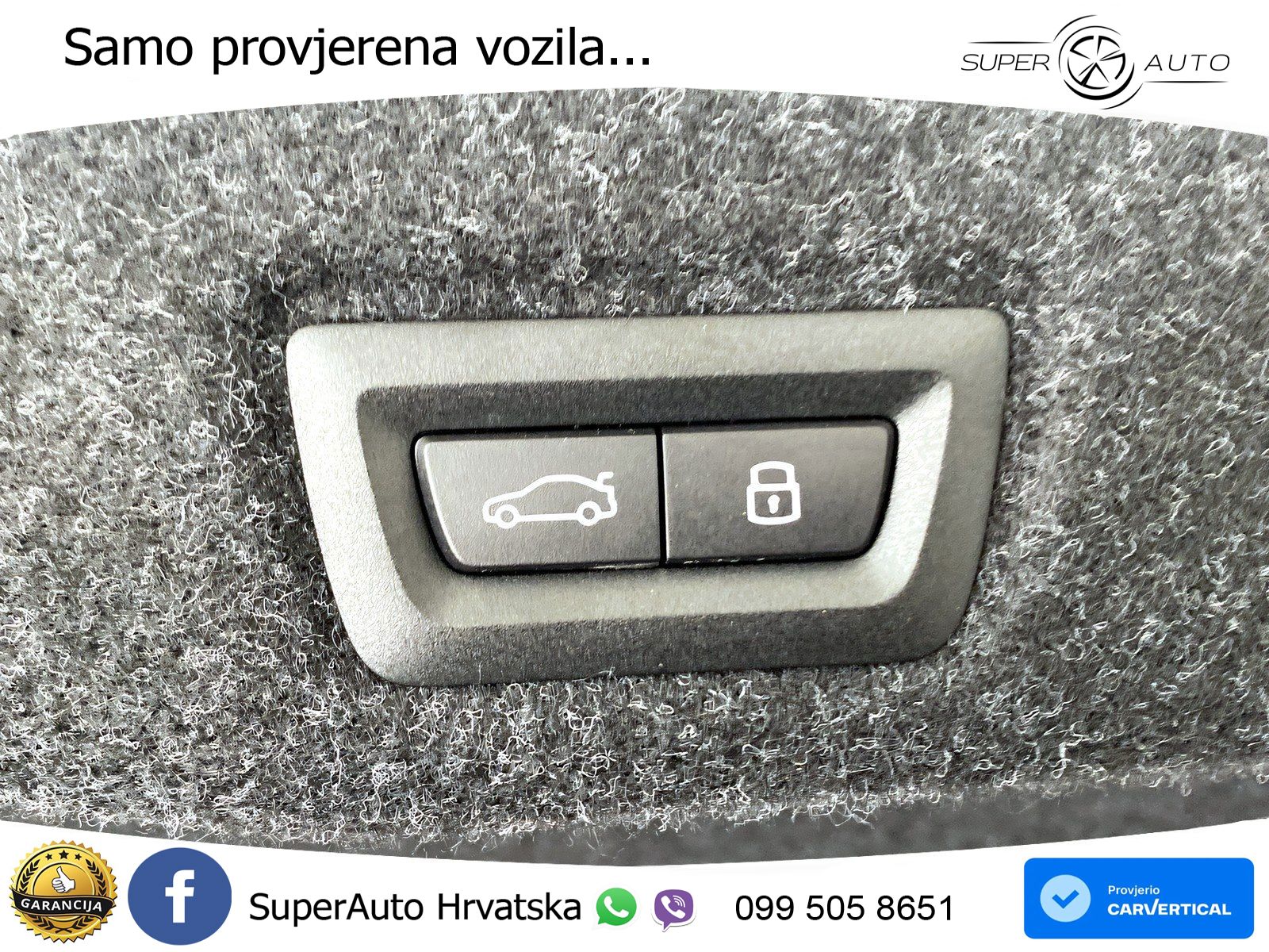 BMW 550e (489 KS) xDrive Steptronic M Sport