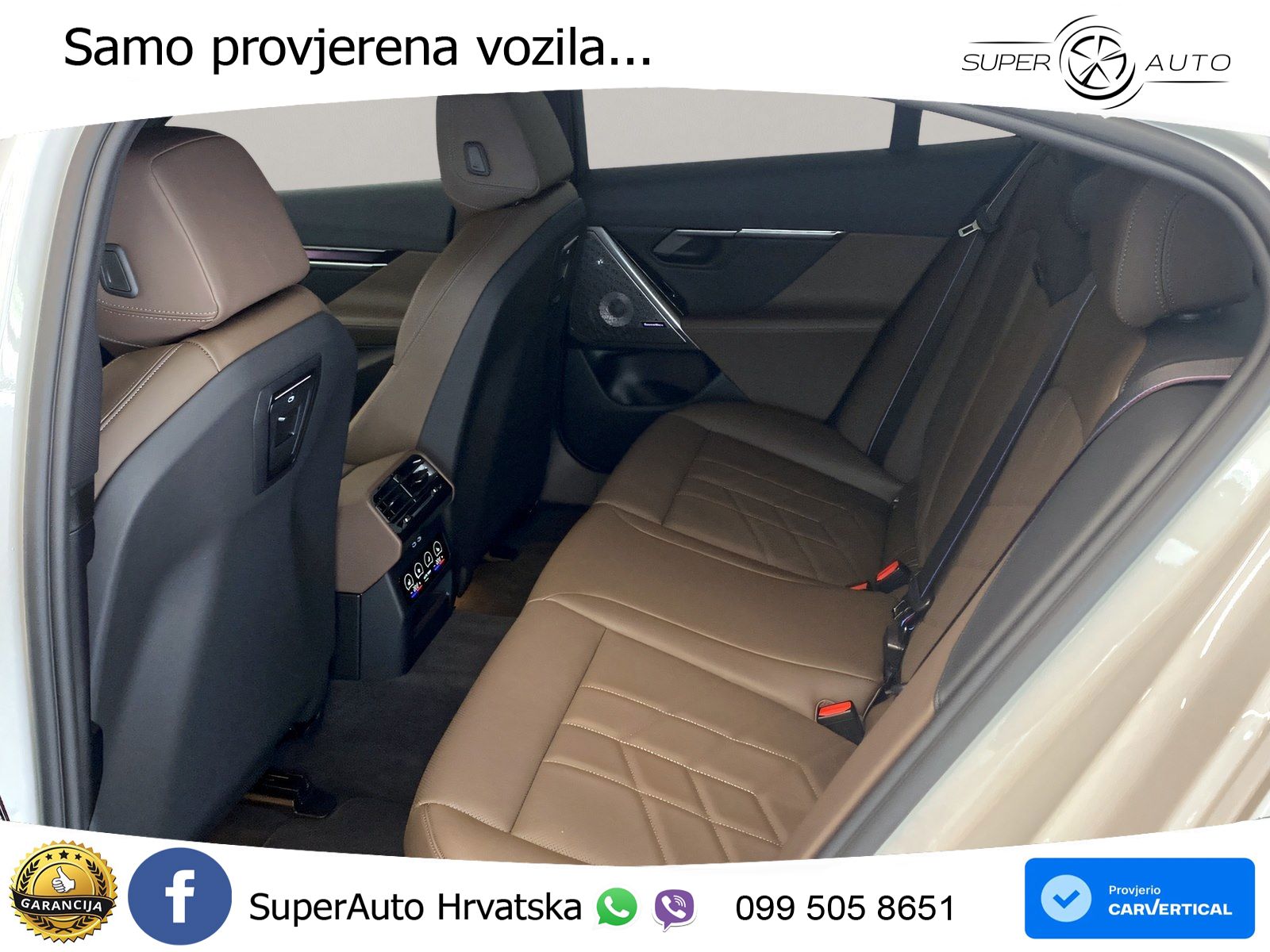 BMW 550e (489 KS) xDrive Steptronic M Sport