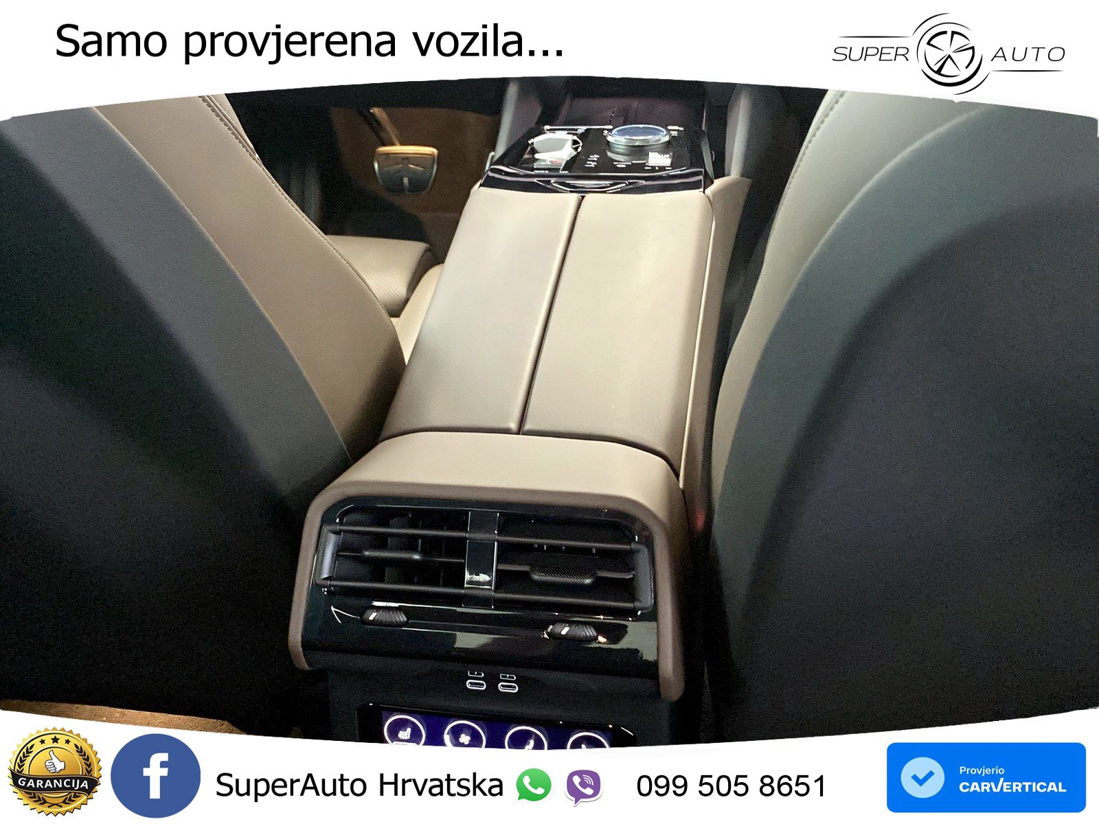 BMW 550e (489 KS) xDrive Steptronic M Sport