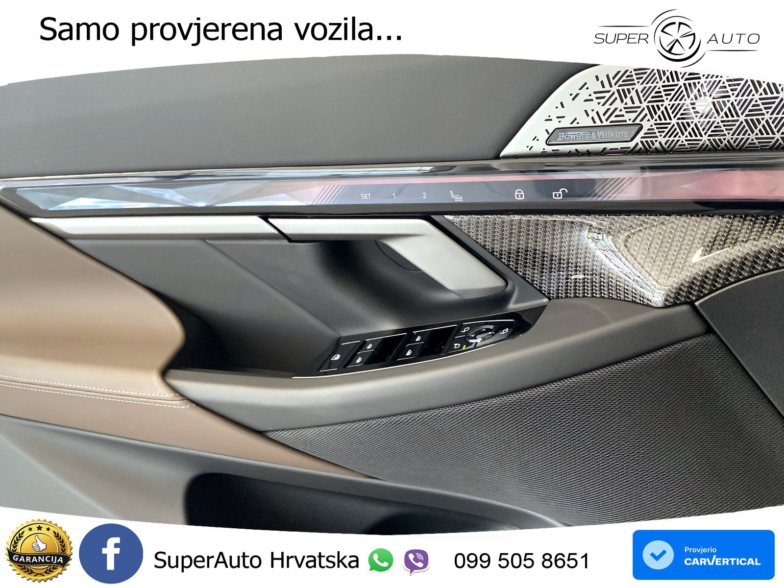 BMW 550e (489 KS) xDrive Steptronic M Sport