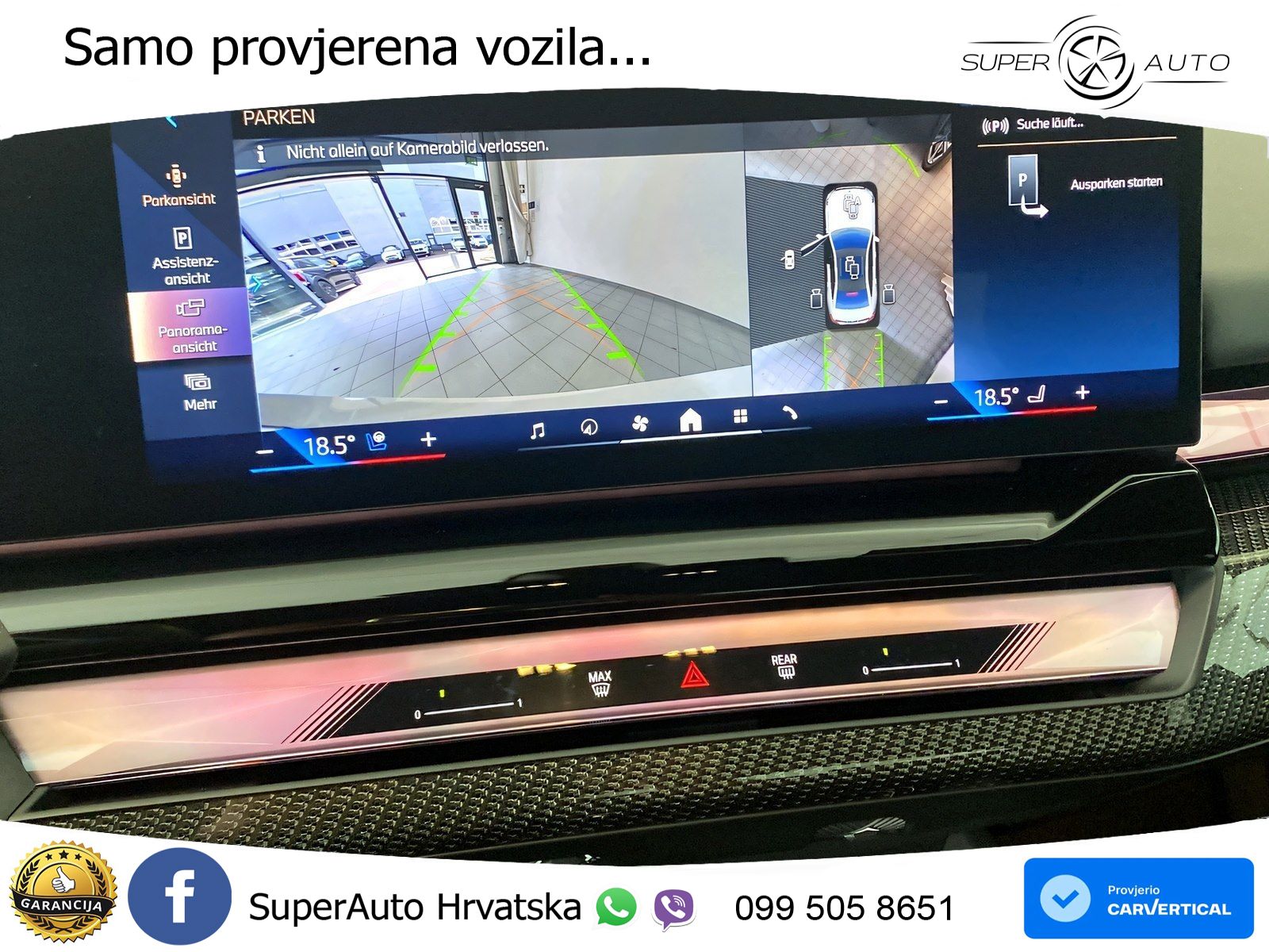 BMW 550e (489 KS) xDrive Steptronic M Sport