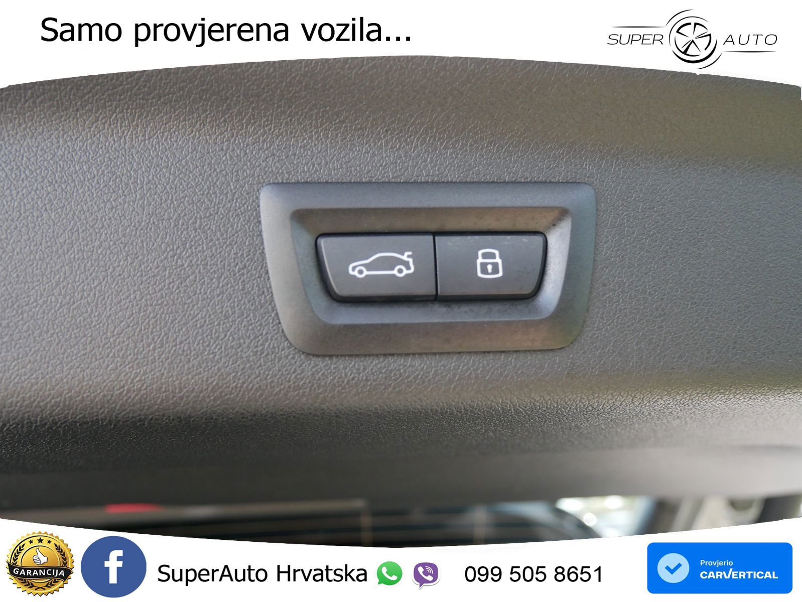 BMW iX1 68 kWh (313 KS) xDrive30 M Sport LED+GR SJED+ACC