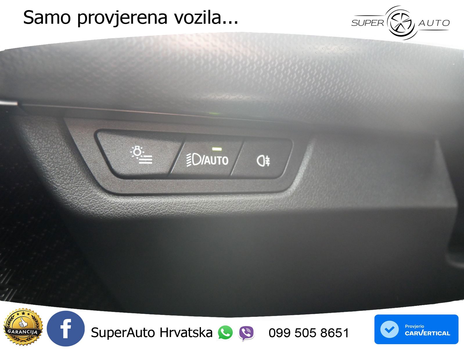 BMW iX1 68 kWh (313 KS) xDrive30 M Sport LED+GR SJED+ACC