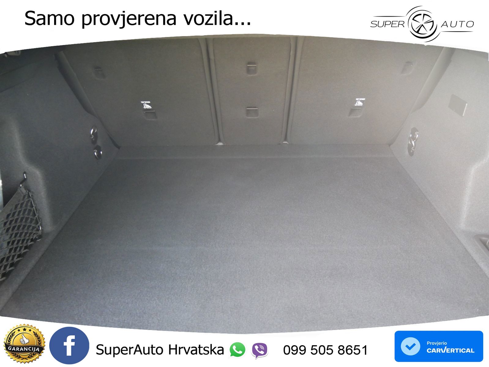 BMW iX1 68 kWh (313 KS) xDrive30 M Sport LED+GR SJED+ACC