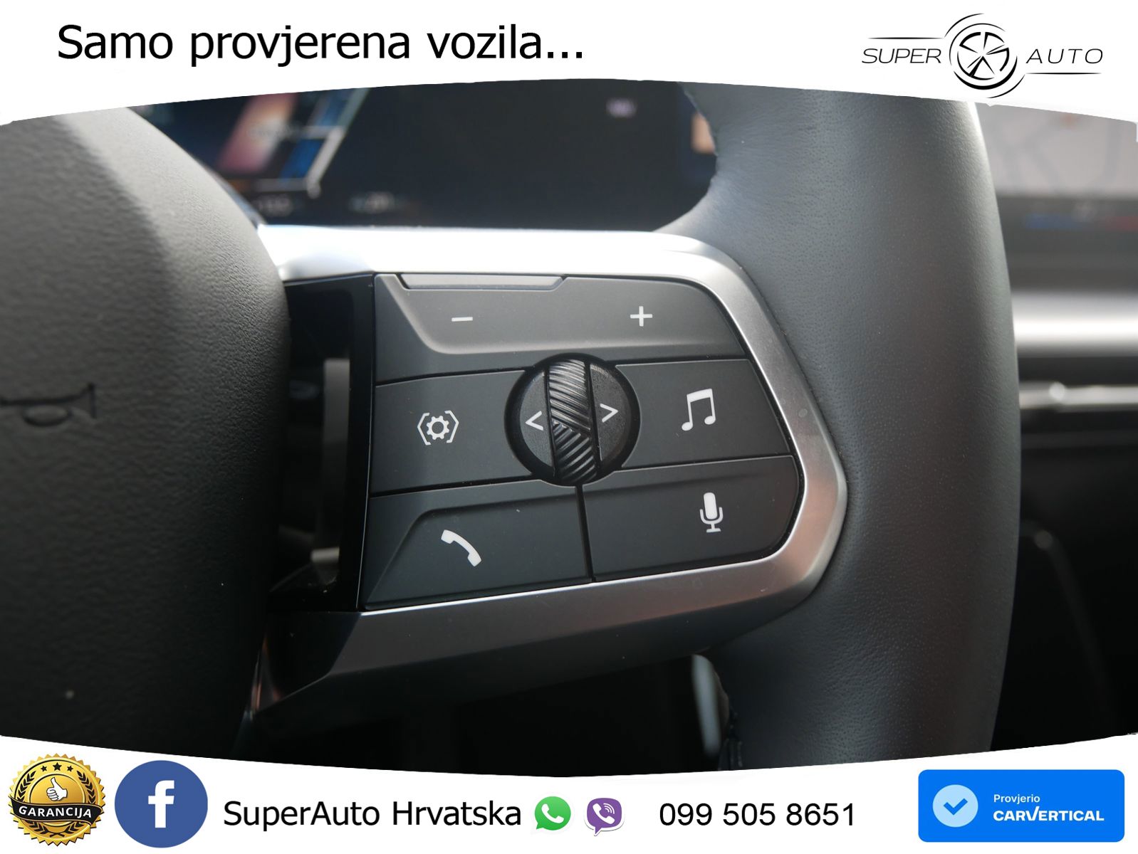BMW iX1 68 kWh (313 KS) xDrive30 M Sport LED+GR SJED+ACC