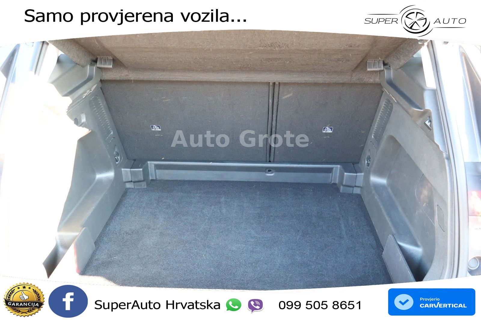 Opel Grandland X 1.2 Turbo (130 KS) Automatic Edition