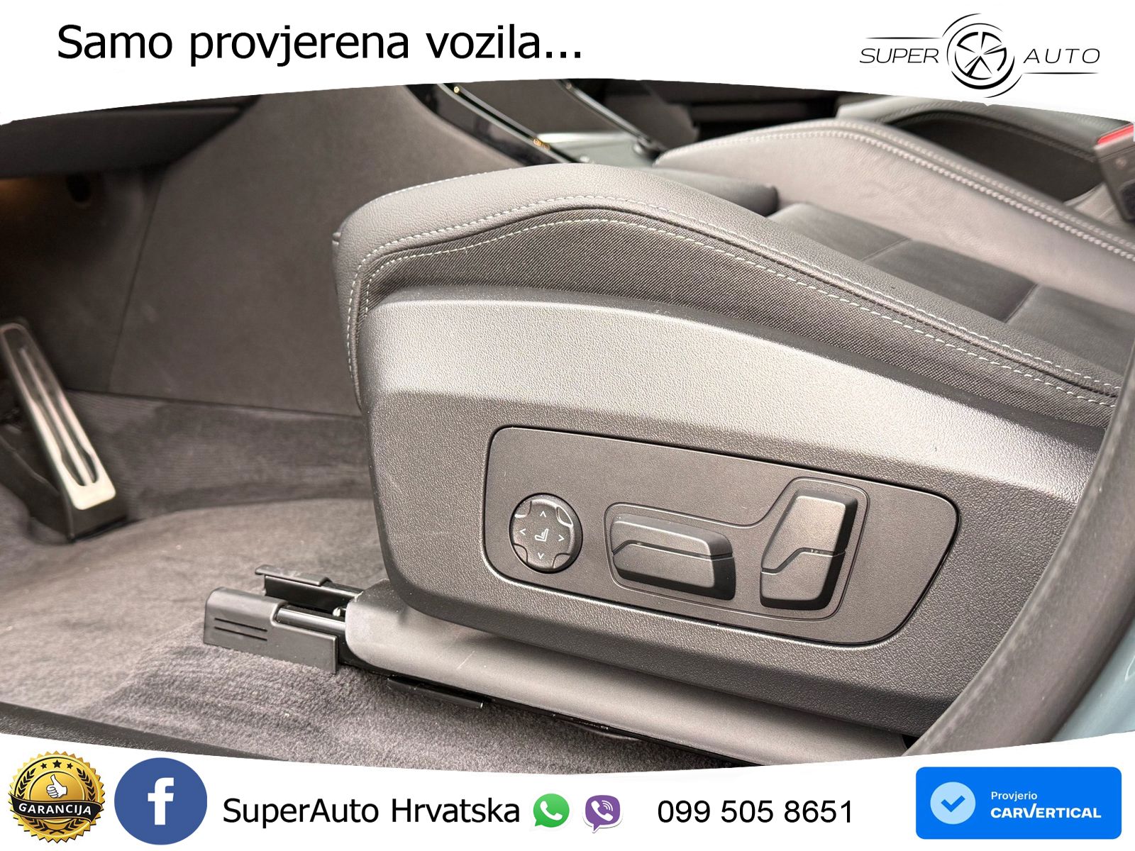 BMW iX1 68 kWh (313 KS) xDrive30 M Sport LED+GR SJED+ACC