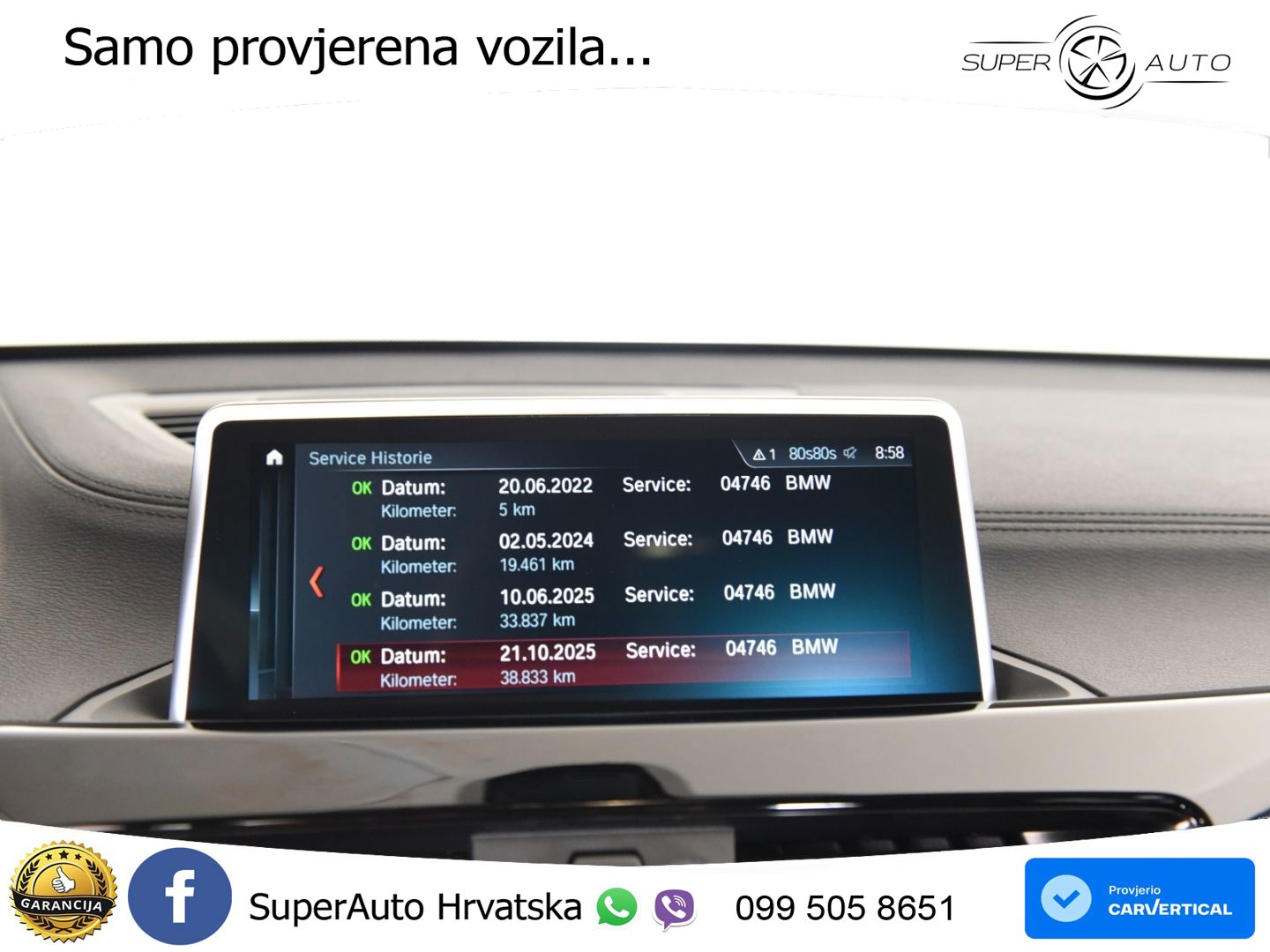 BMW X1 25d (231 KS) xDrive Steptronic LED+GR SJED+ACC