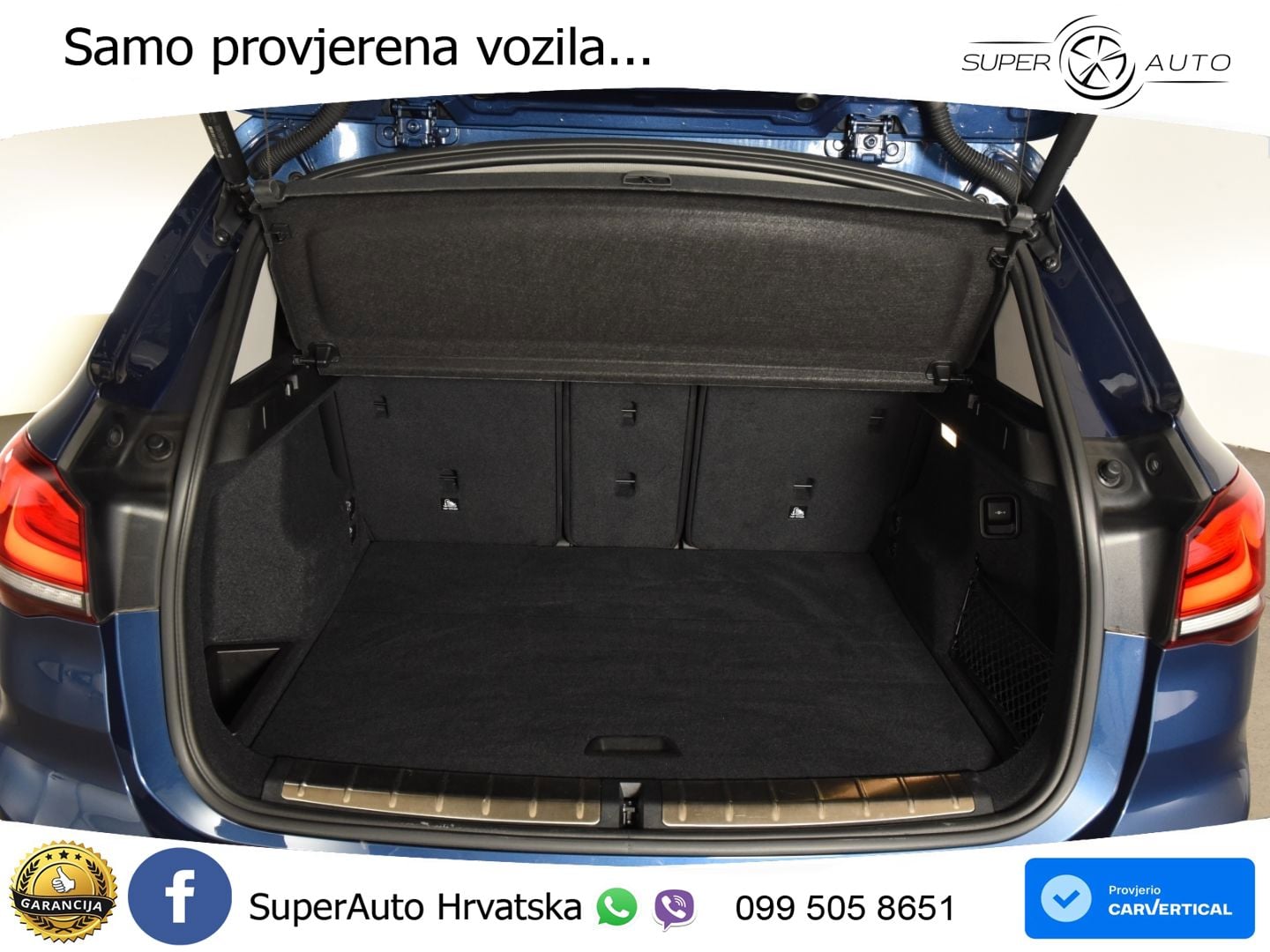 BMW X1 25d (231 KS) xDrive Steptronic LED+GR SJED+ACC
