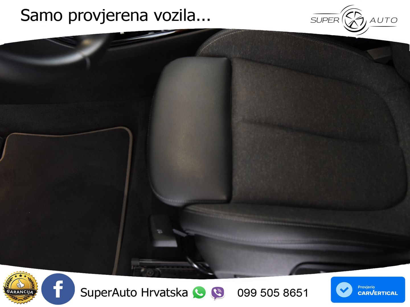 BMW X1 25d (231 KS) xDrive Steptronic LED+GR SJED+ACC
