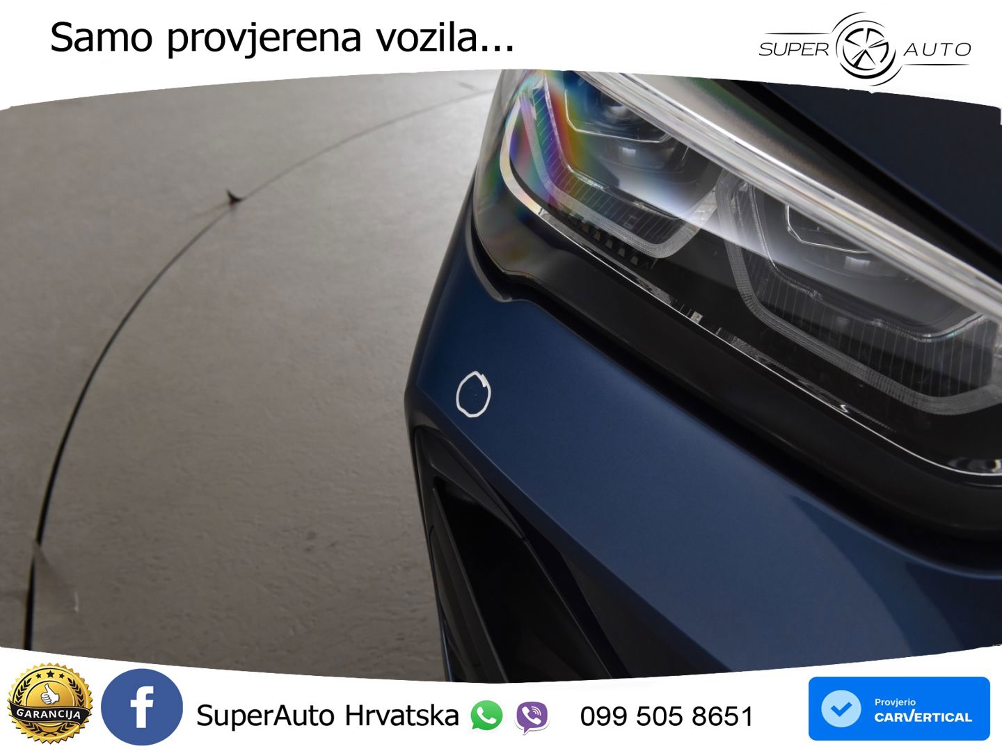 BMW X1 25d (231 KS) xDrive Steptronic LED+GR SJED+ACC
