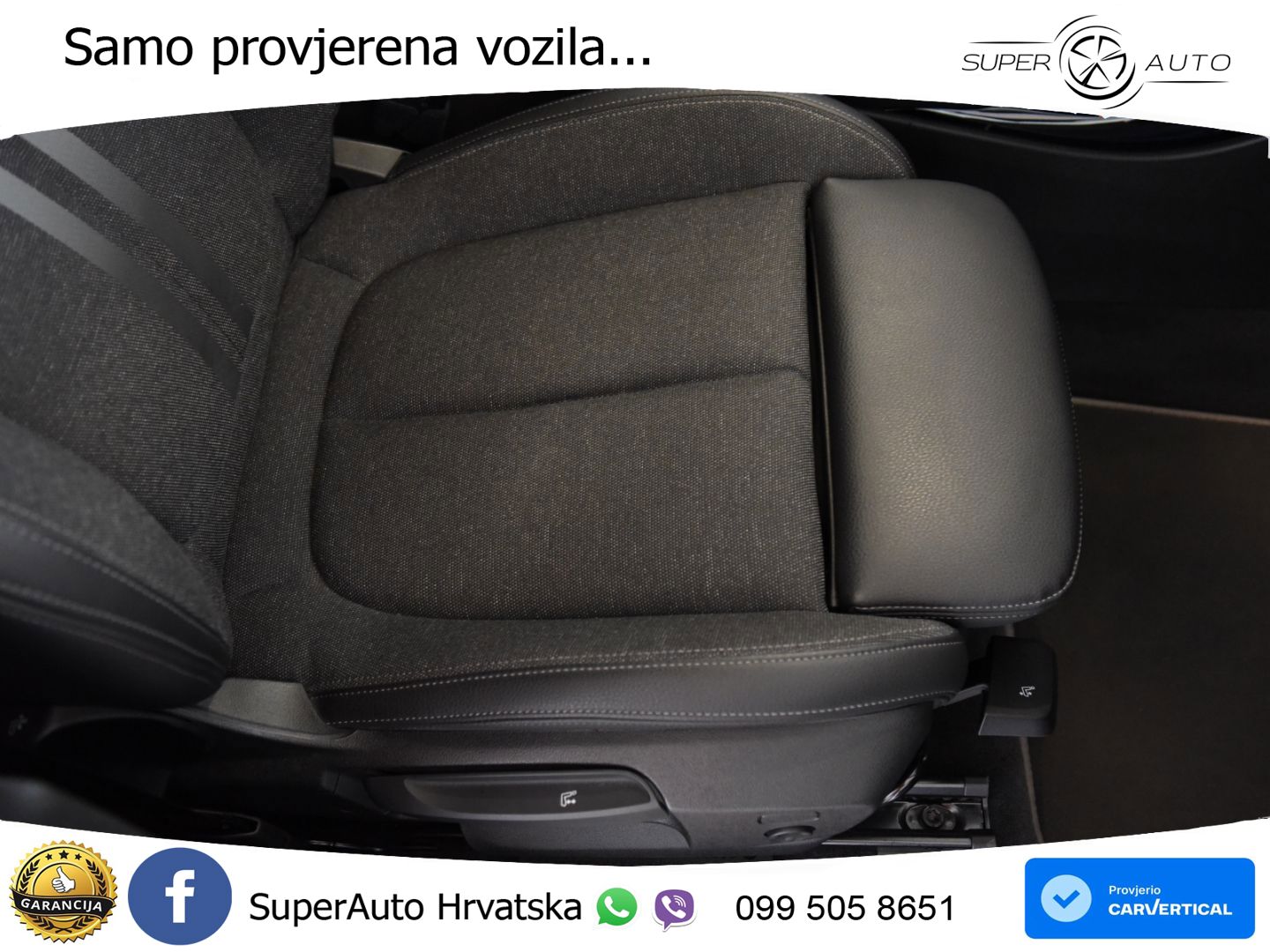 BMW X1 25d (231 KS) xDrive Steptronic LED+GR SJED+ACC