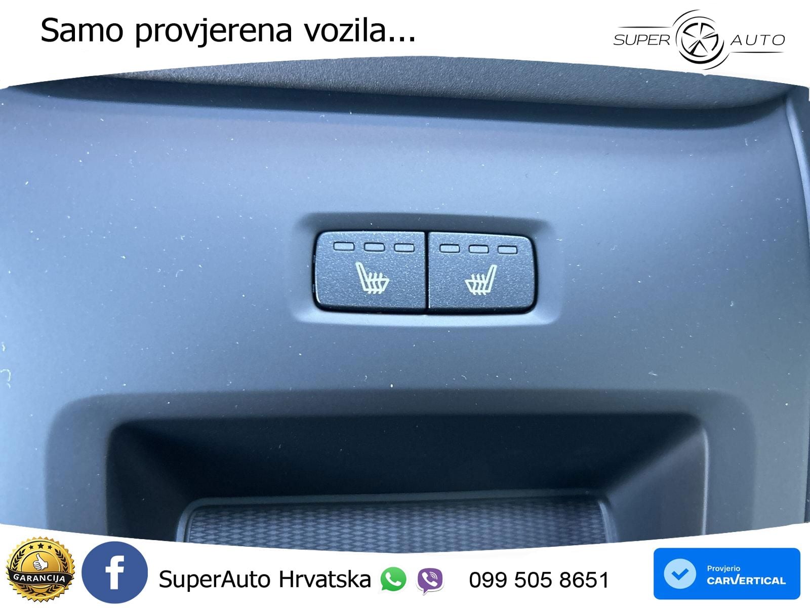 Volvo XC60 T8 AWD Geartronic LED+GR SJED+ACC
