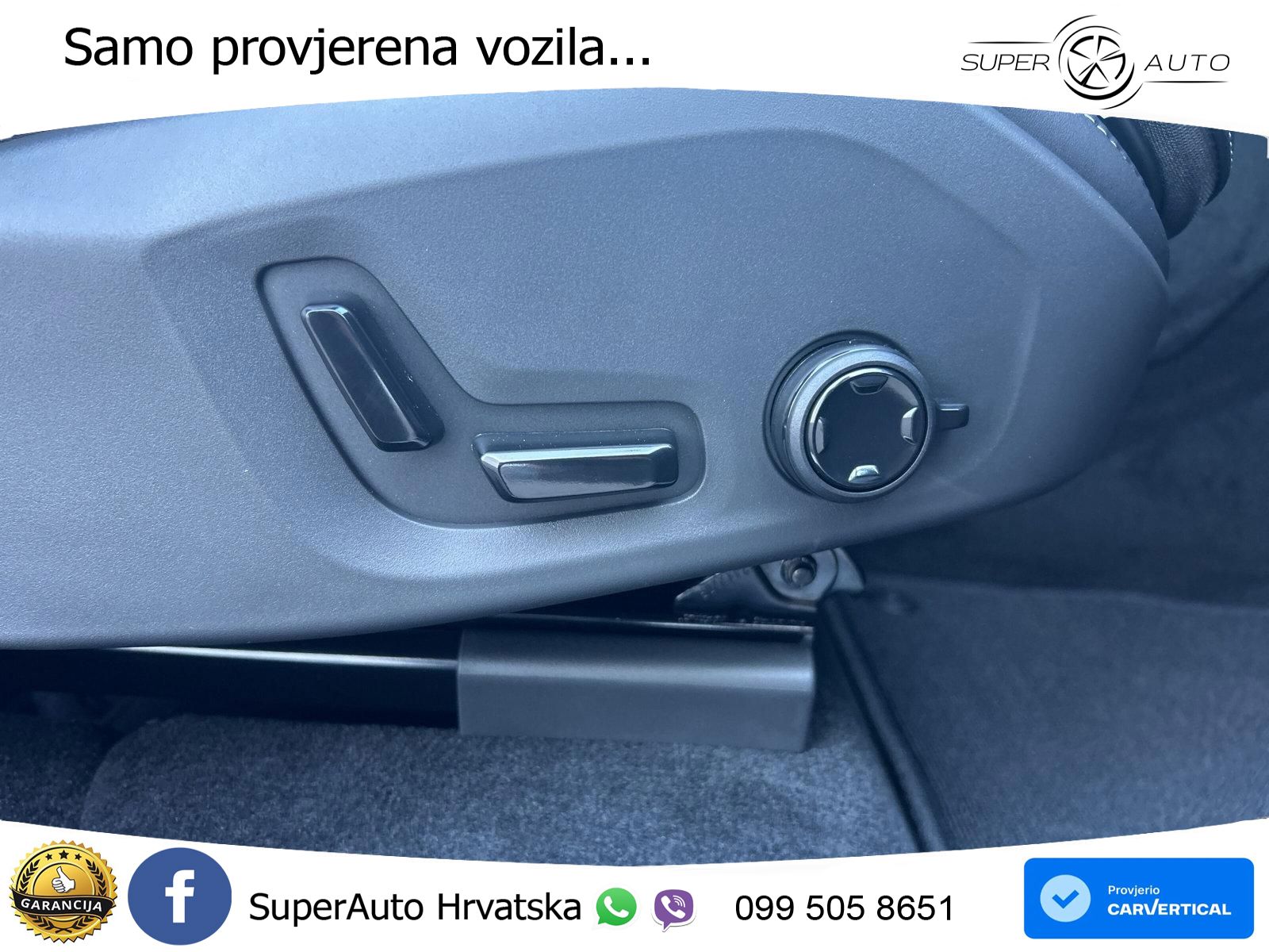 Volvo XC60 T8 AWD Geartronic LED+GR SJED+ACC