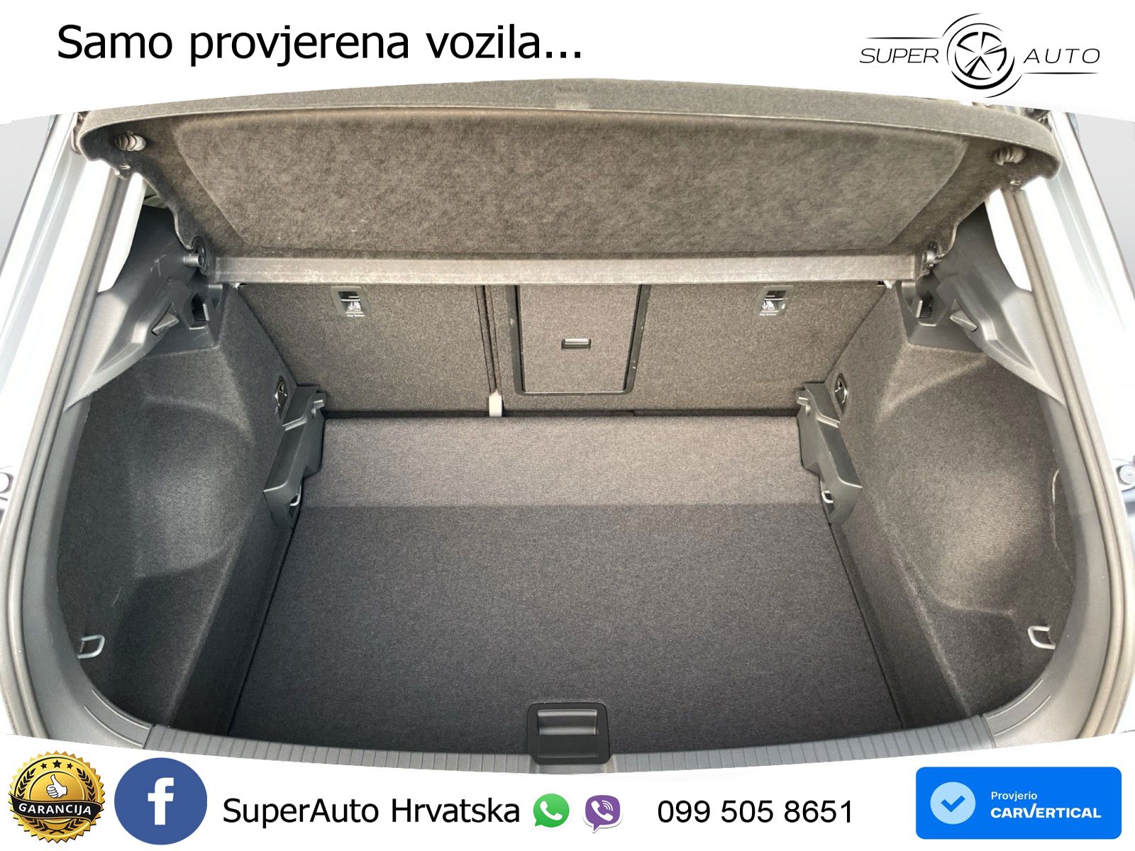 Volkswagen T-Roc 2.0 TDI (116 KS) LED+GR SJED+ACC