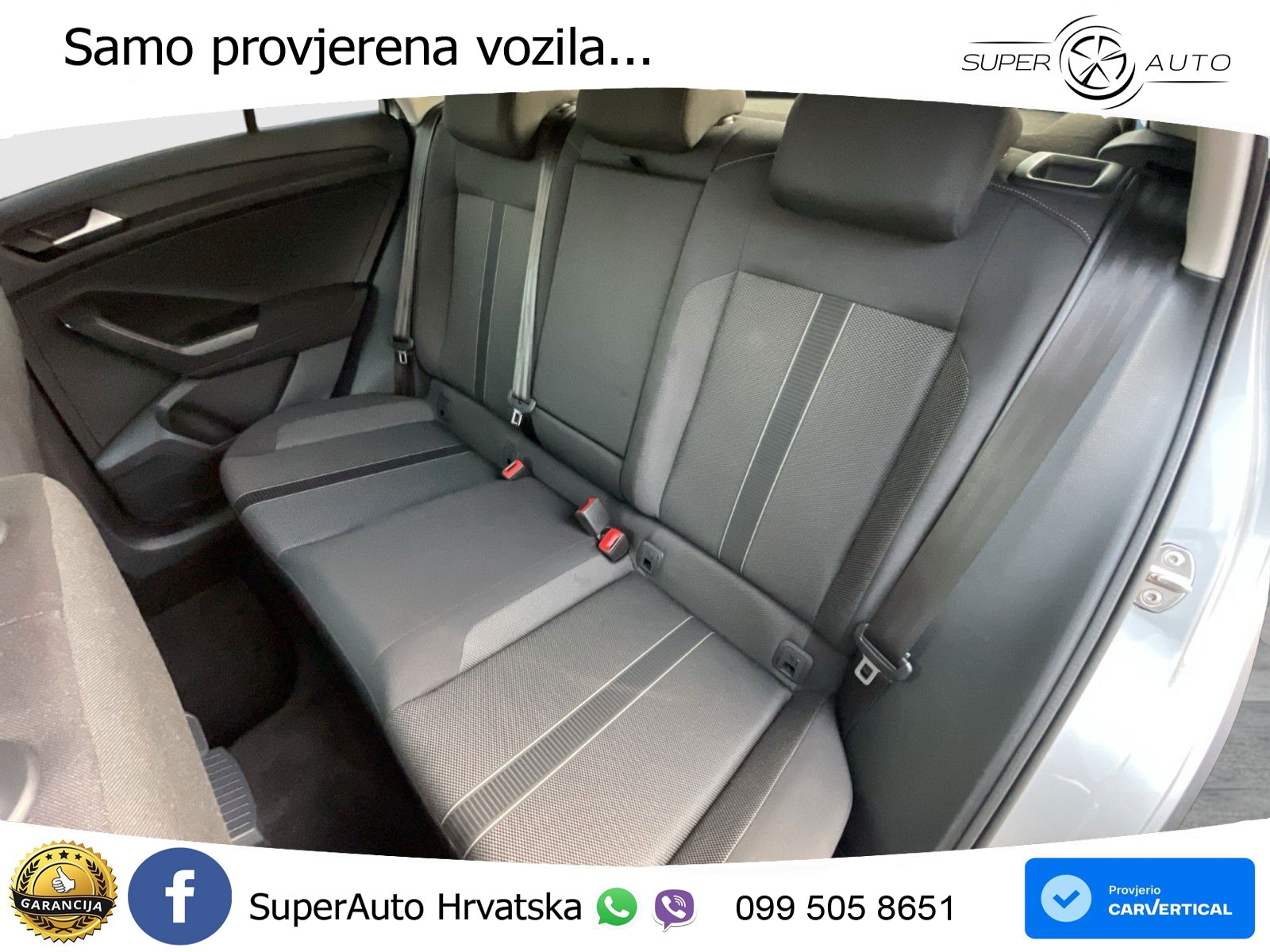 Volkswagen T-Roc 2.0 TDI (116 KS) LED+GR SJED+ACC
