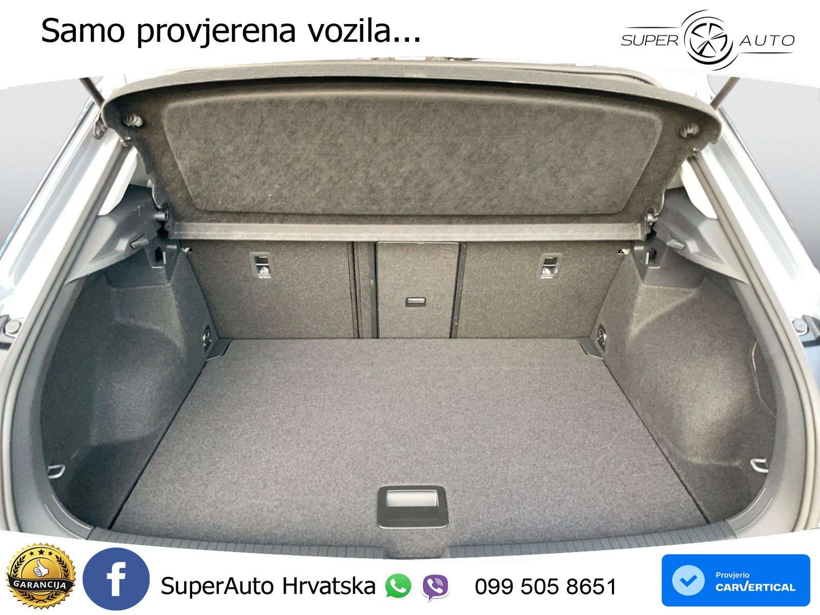Volkswagen T-Roc 2.0 TDI (116 KS) LED+GR SJED+ACC
