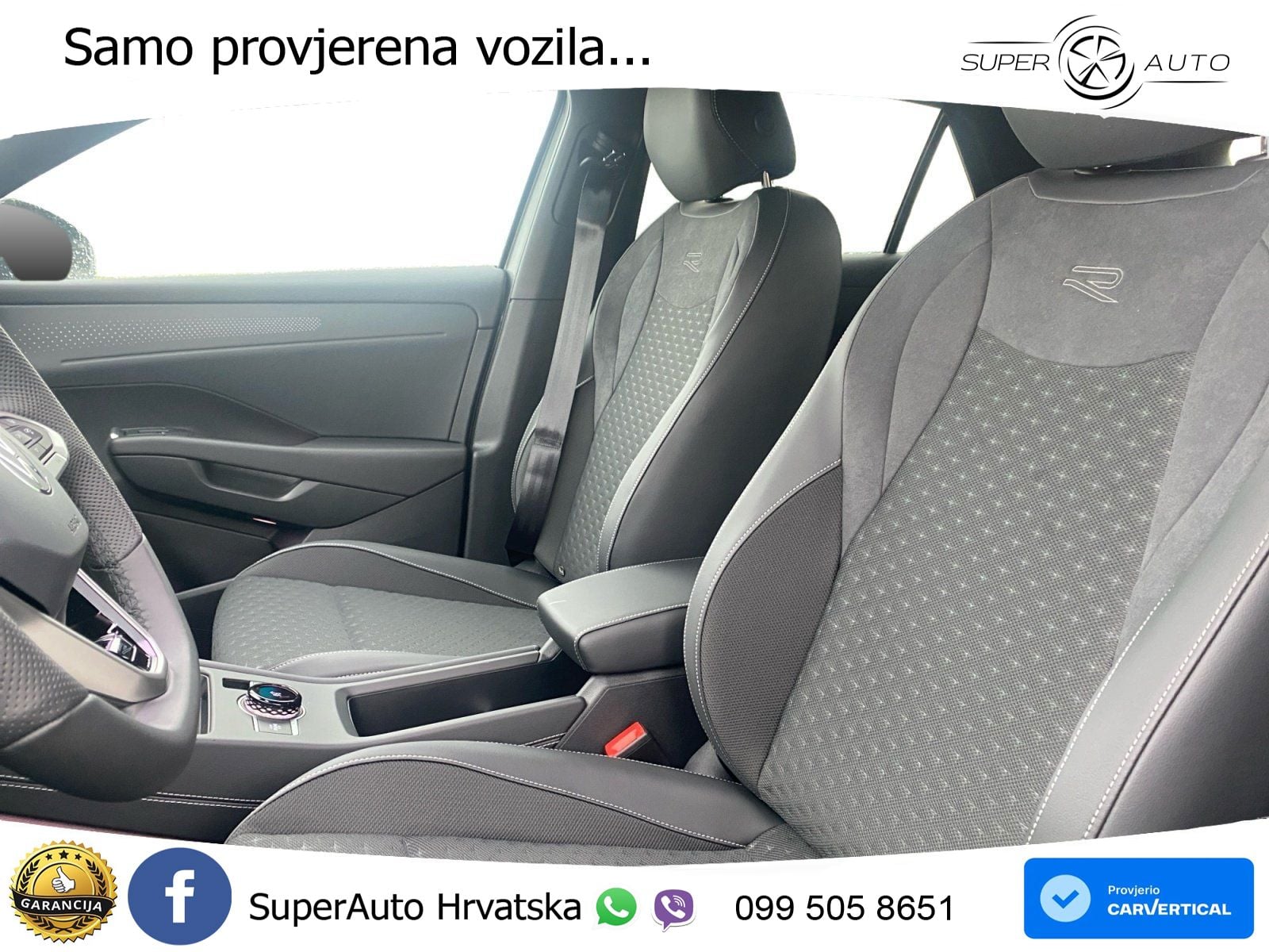 Volkswagen T-Roc 1.5 eTSI (150 KS)  DSG R-Line LED+GR SJED+ACC
