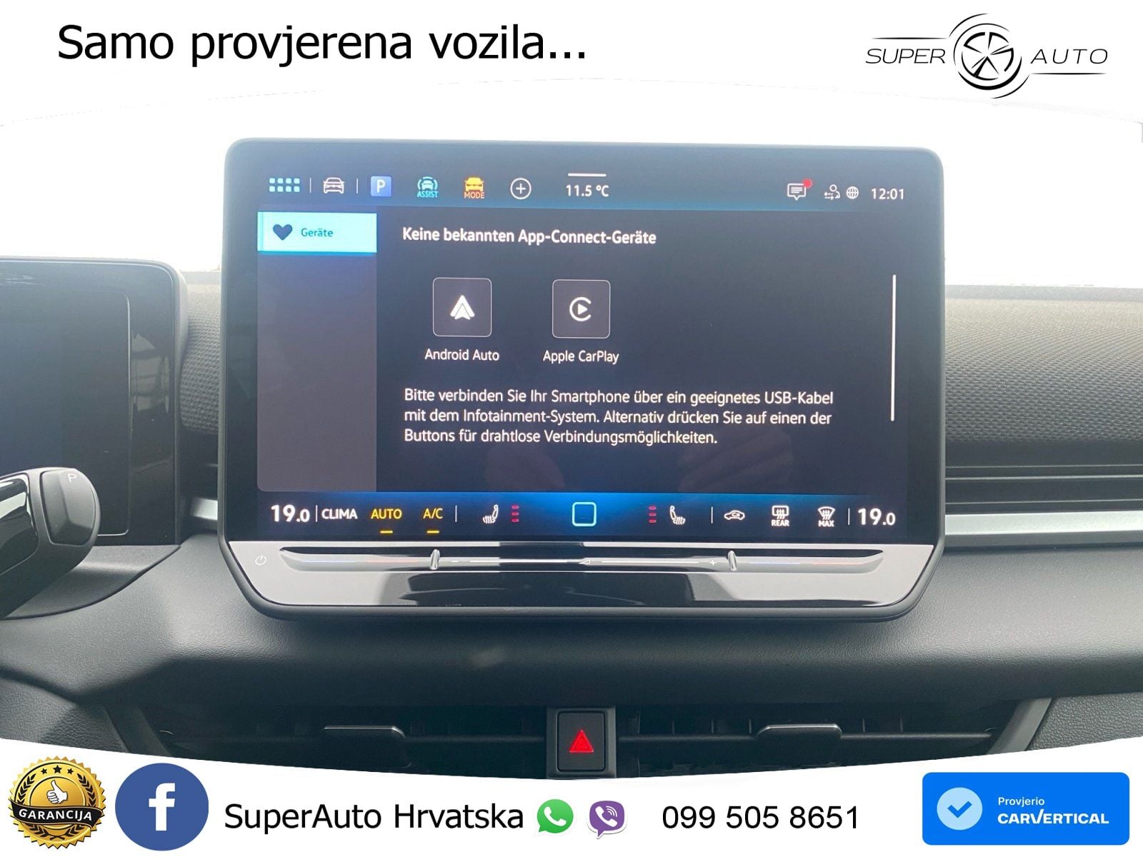 Volkswagen T-Roc 1.5 eTSI (150 KS)  DSG R-Line LED+GR SJED+ACC