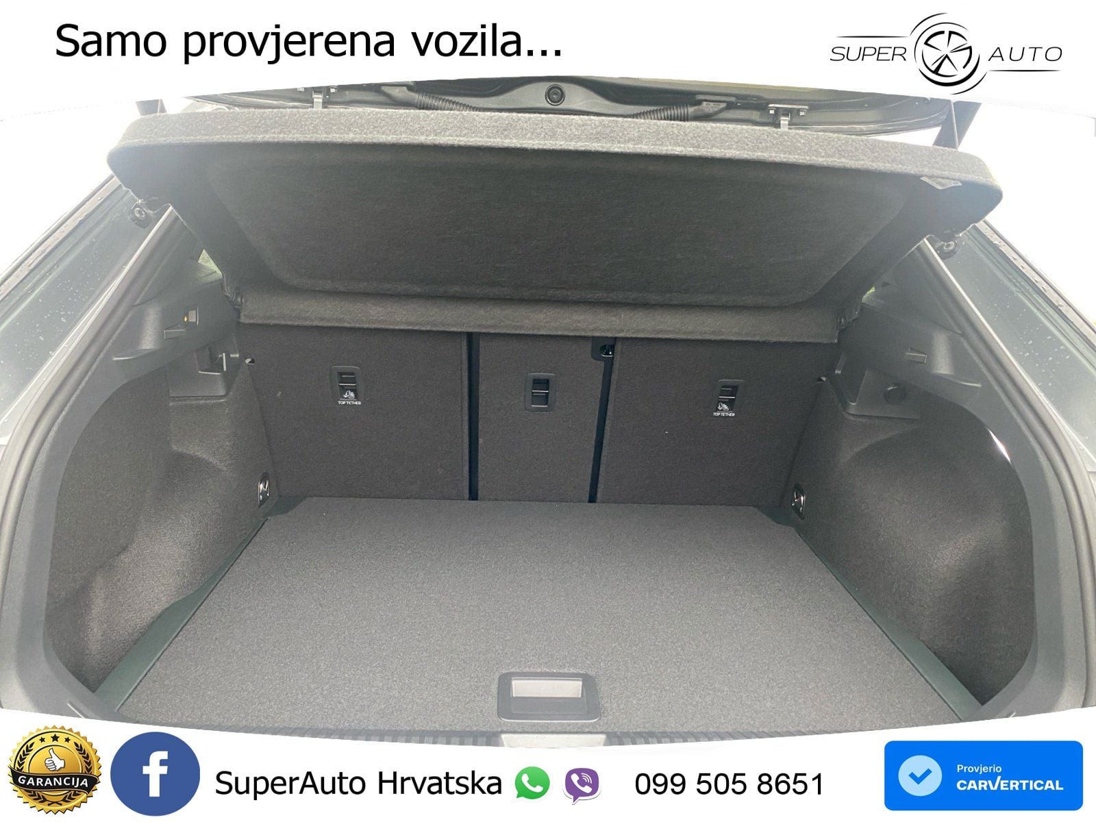 Volkswagen T-Roc 1.5 eTSI (150 KS)  DSG R-Line LED+GR SJED+ACC