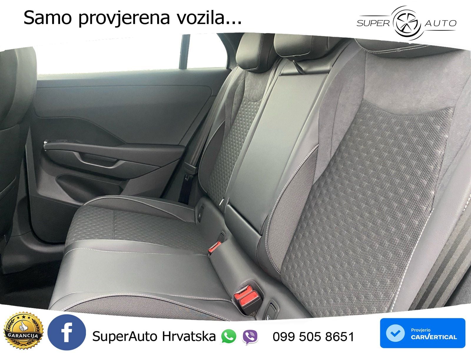 Volkswagen T-Roc 1.5 eTSI (150 KS)  DSG R-Line LED+GR SJED+ACC