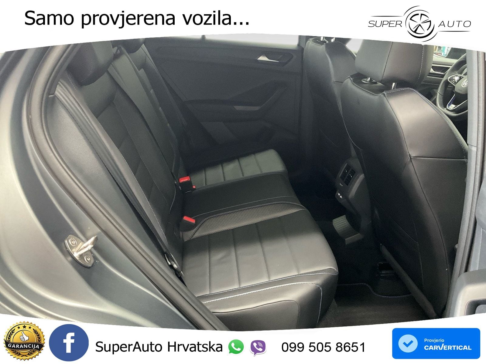 Volkswagen T-Roc I R 2.0 TSI (300 KS) OPF 4M DSG LED+GR SJED+ACC